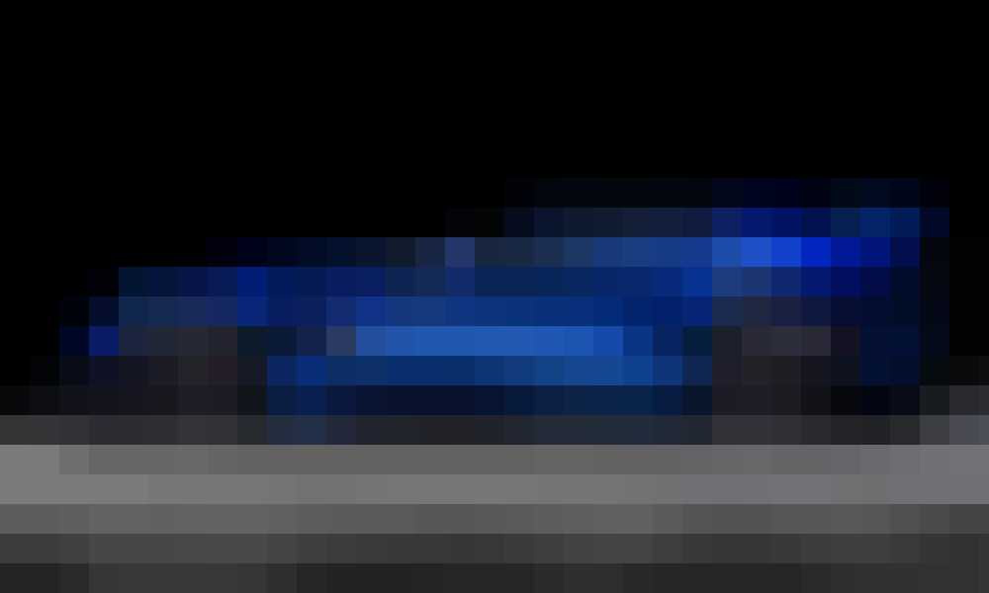 Genovation GXE Electric Corvette gewoonvoorhem 1