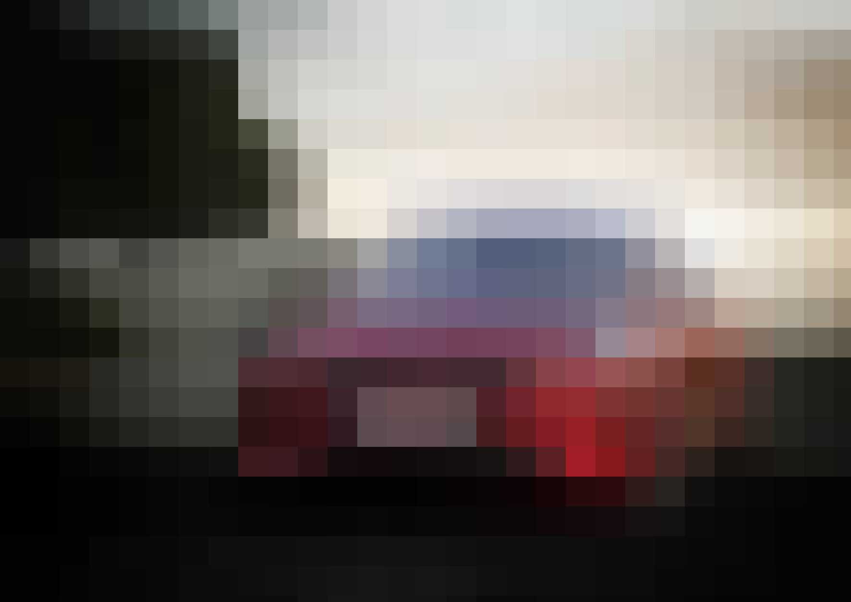 Kia Stinger GT exterieur man man 1