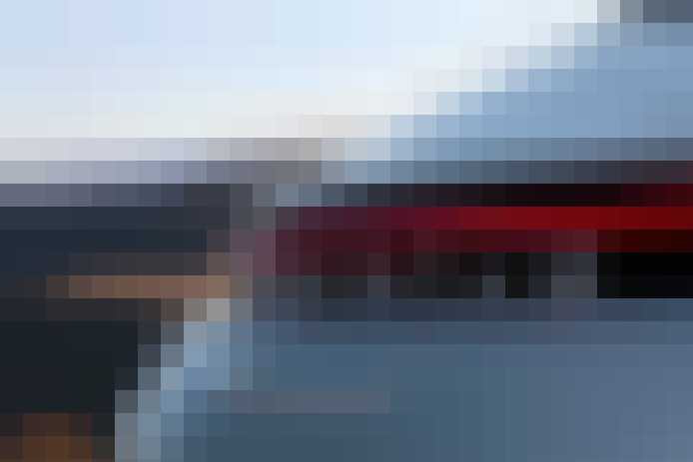 nieuwe Porsche 911 gewoonvoorhem 3