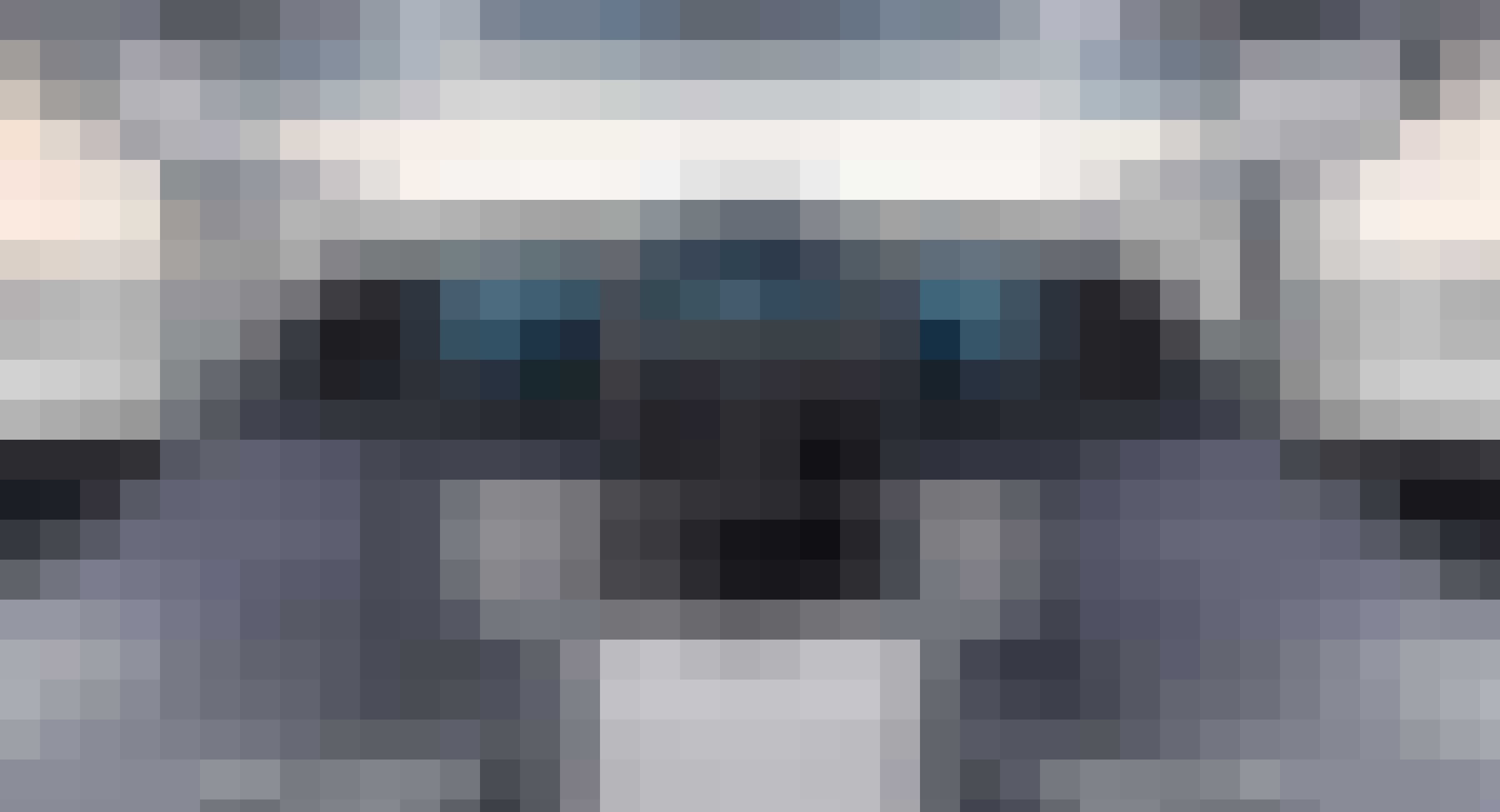 auto 2018 gewoonvoorhem 21