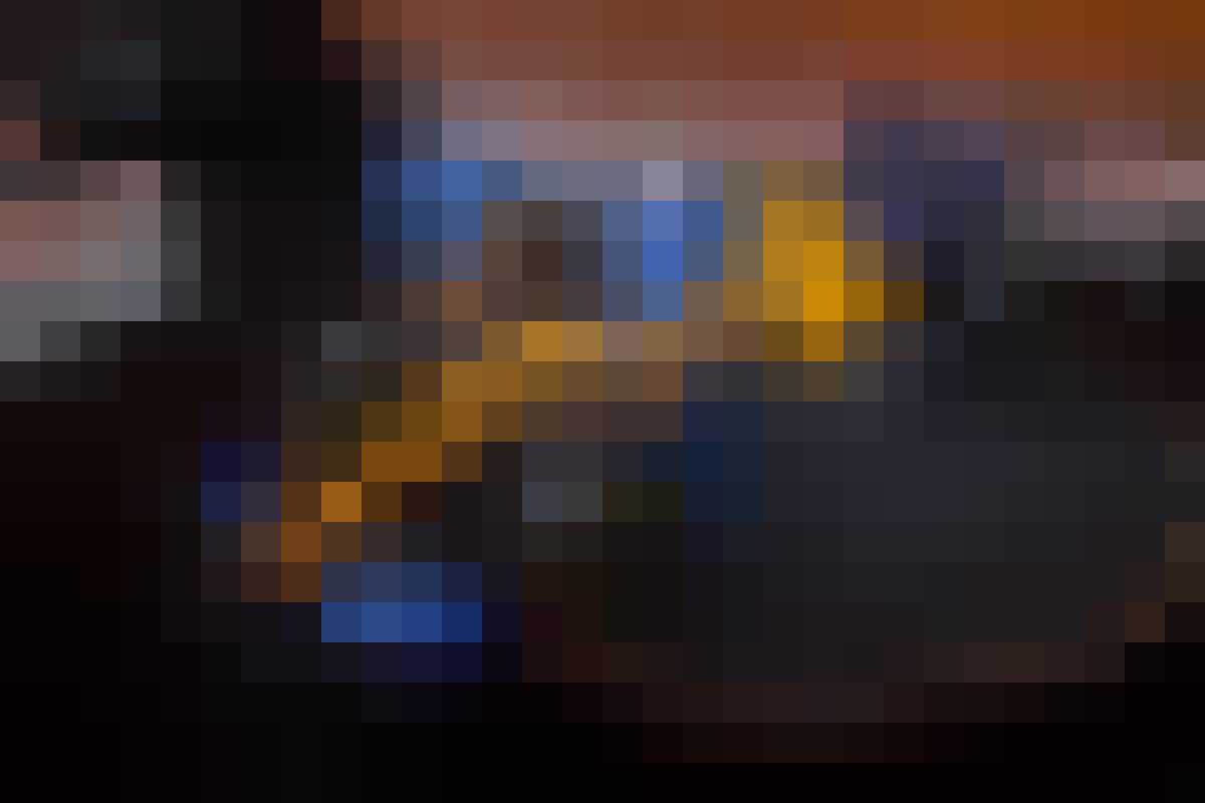 McLaren MCL34 Formule 1 Gewoonvoorhem