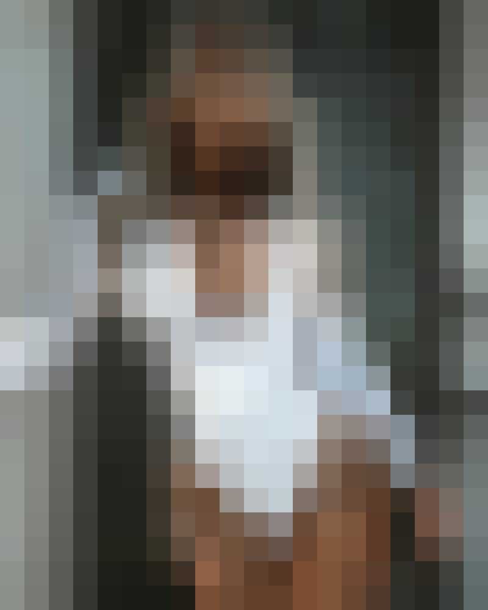 Champions League Streaker