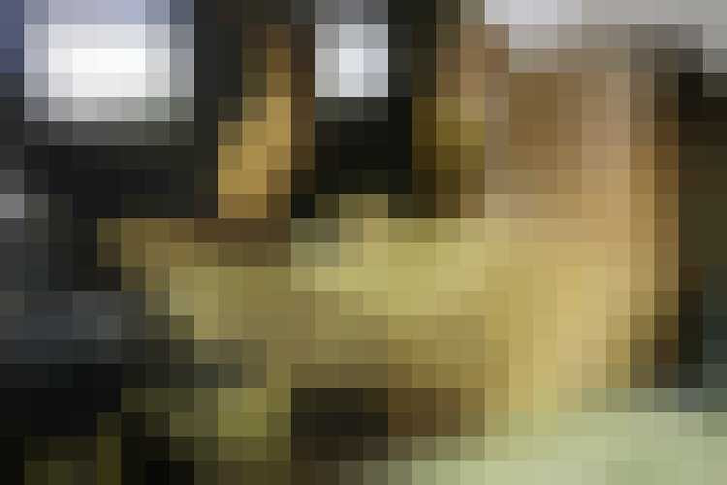 Hummer H1 te koop Gewoonvoorhem