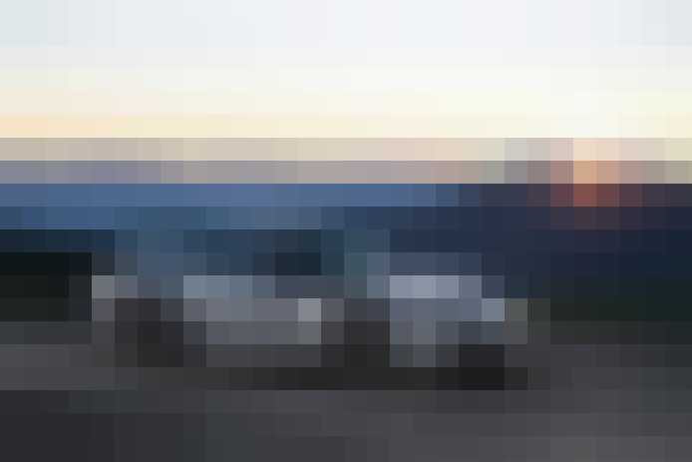 nieuwe Porsche 911 gewoonvoorhem 7