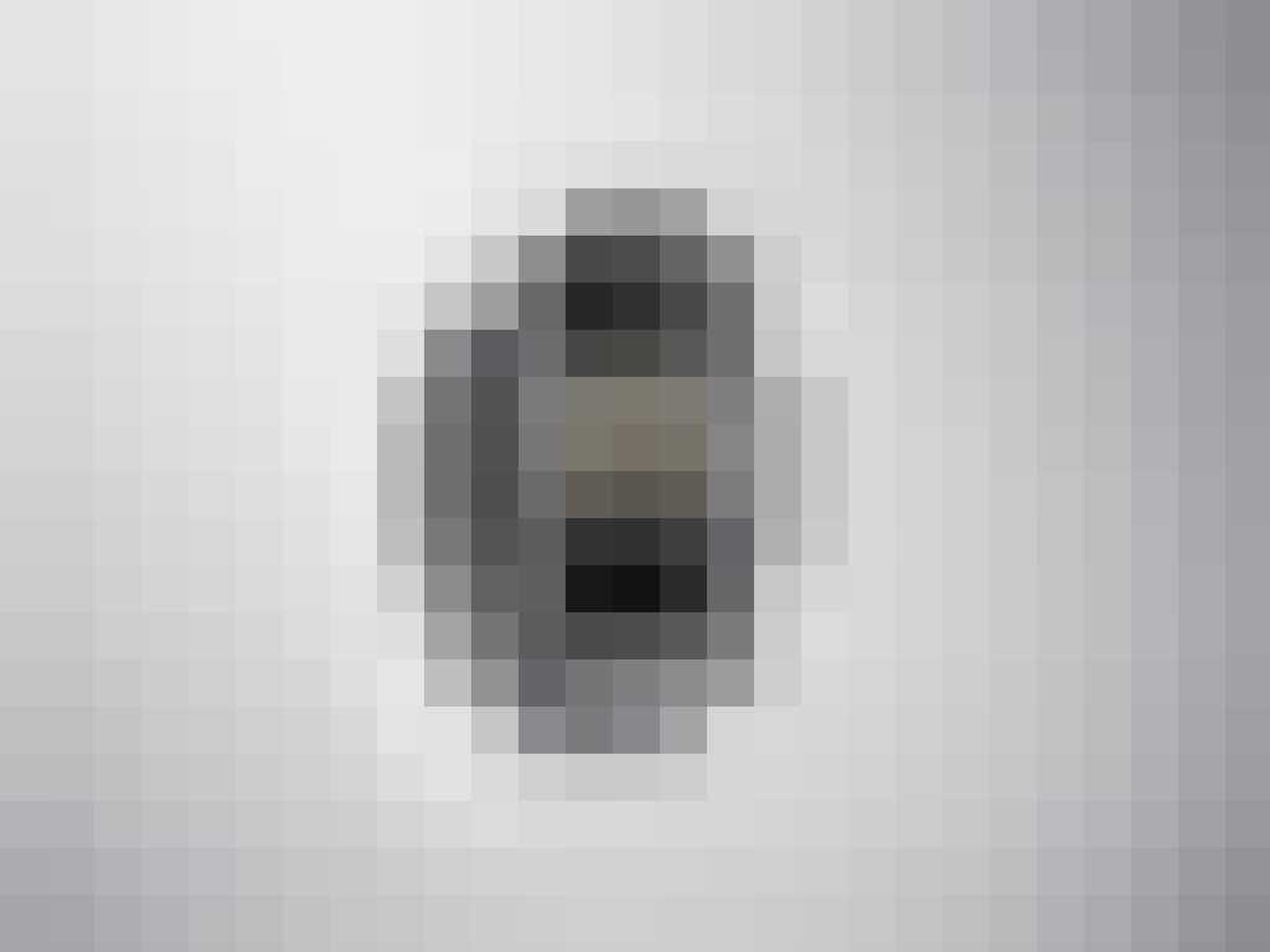 centenary specification bentley 100 jaar auto