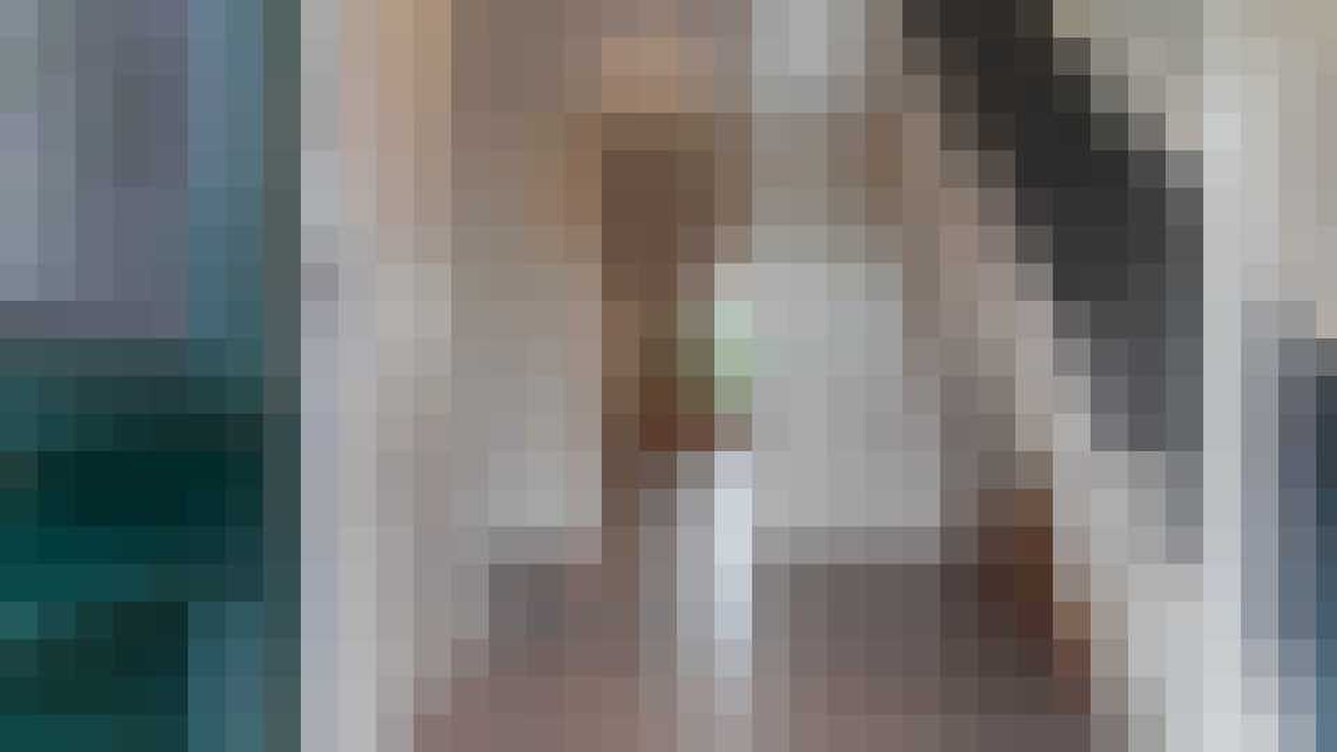 huis van Rico Verhoeven