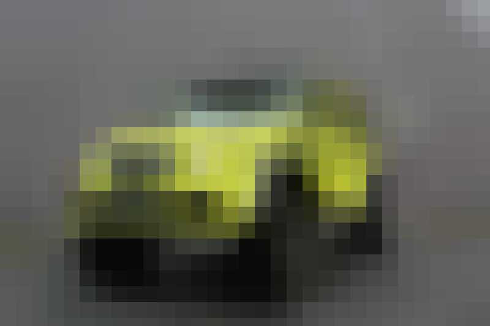 Mercedes G 500 4×4²