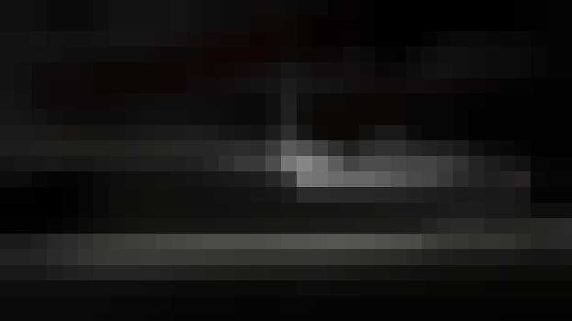 Mercedes AMG speedboat