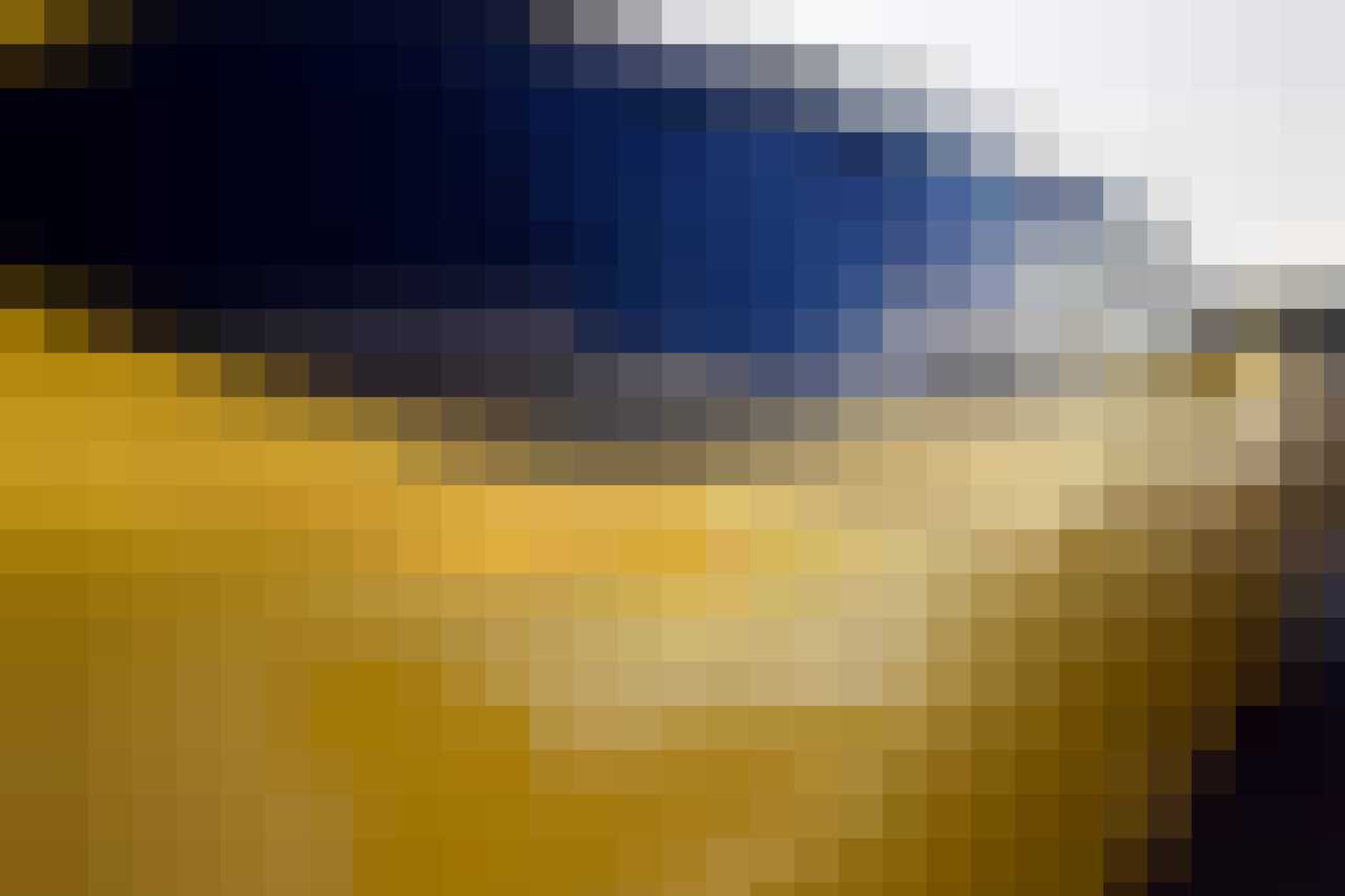 Ferrari Modena 360 Limo Ebay