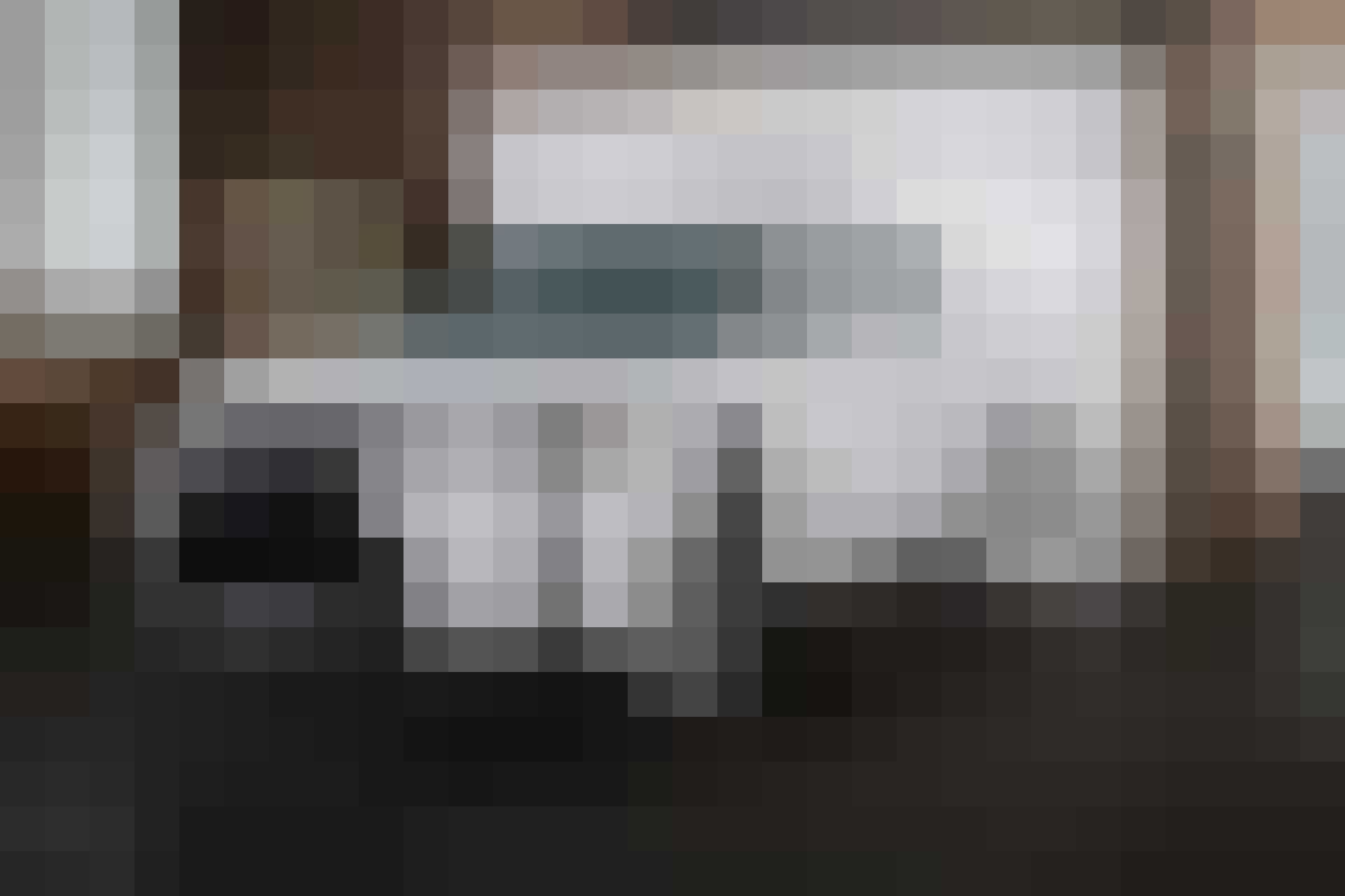 Lexus x John Elliott air force wielen Gewoonvoorhem