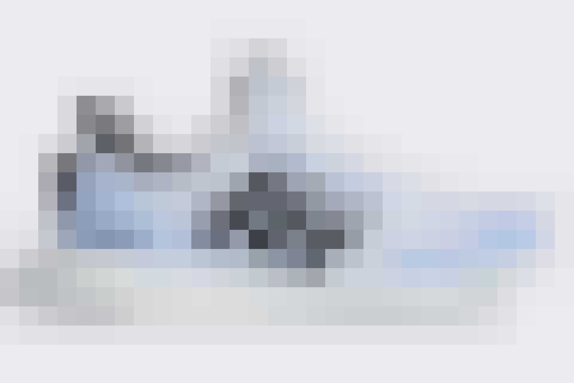 Game of Thrones sneakers collectie White Walker Gewoonvoorhem