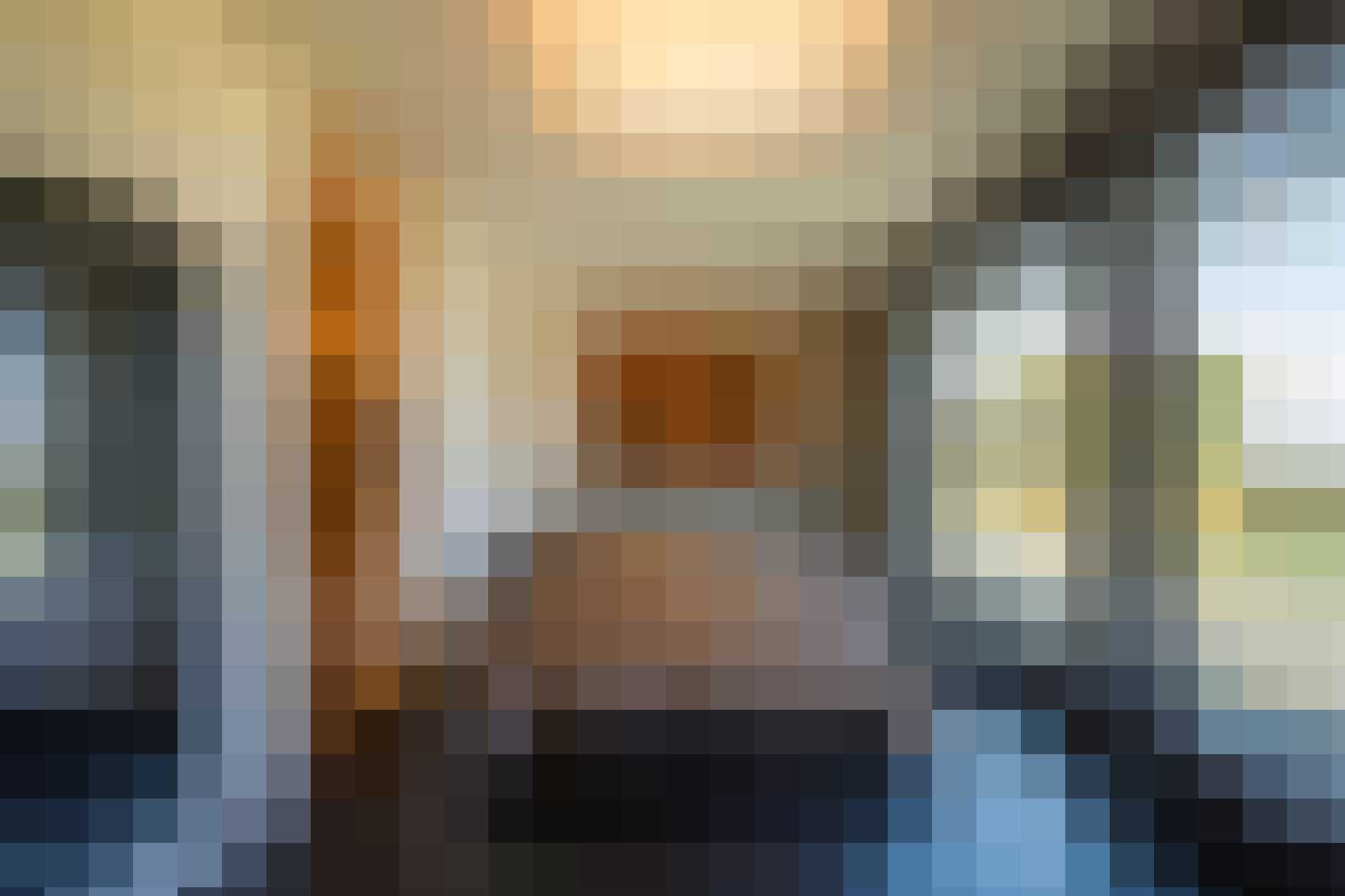 appartement met uitzicht te koop