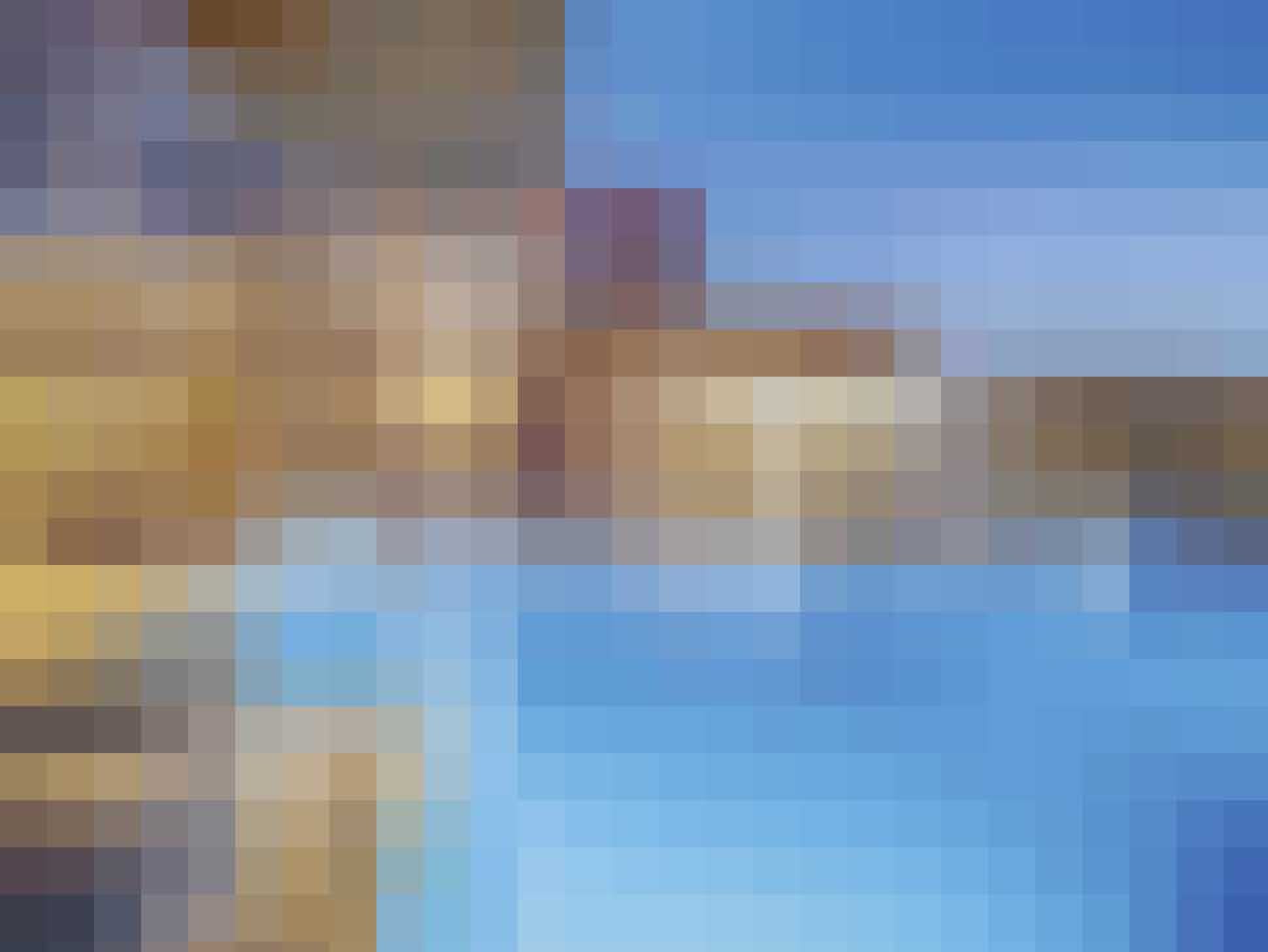 betaalbaar vakantieoord