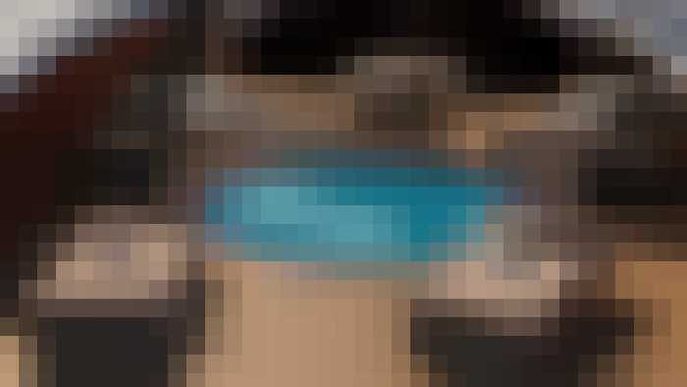 Zeilschip met Zwembad Igor Jankovic