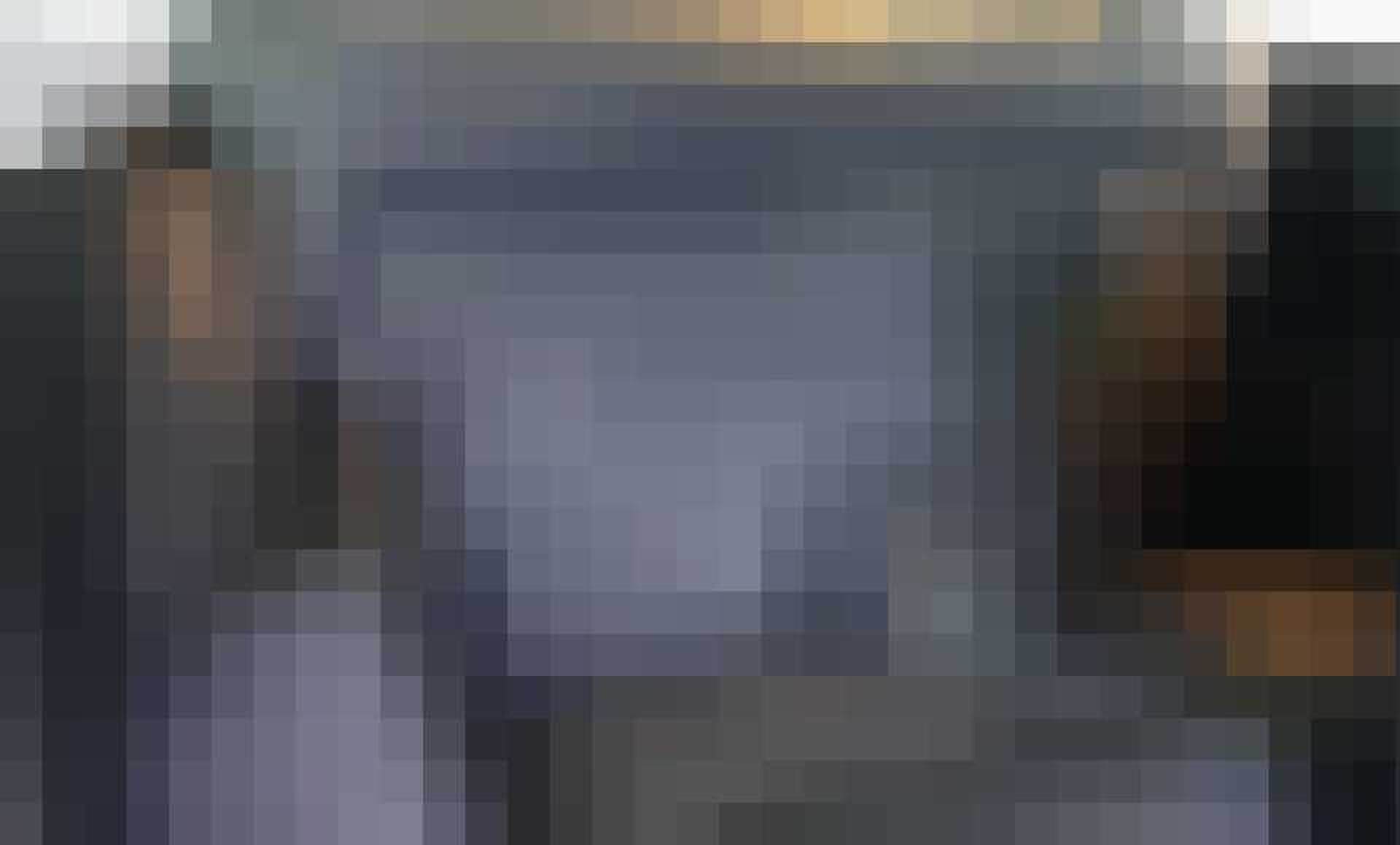 Aston Martin DB5 kopen gewoonvoorhem 14