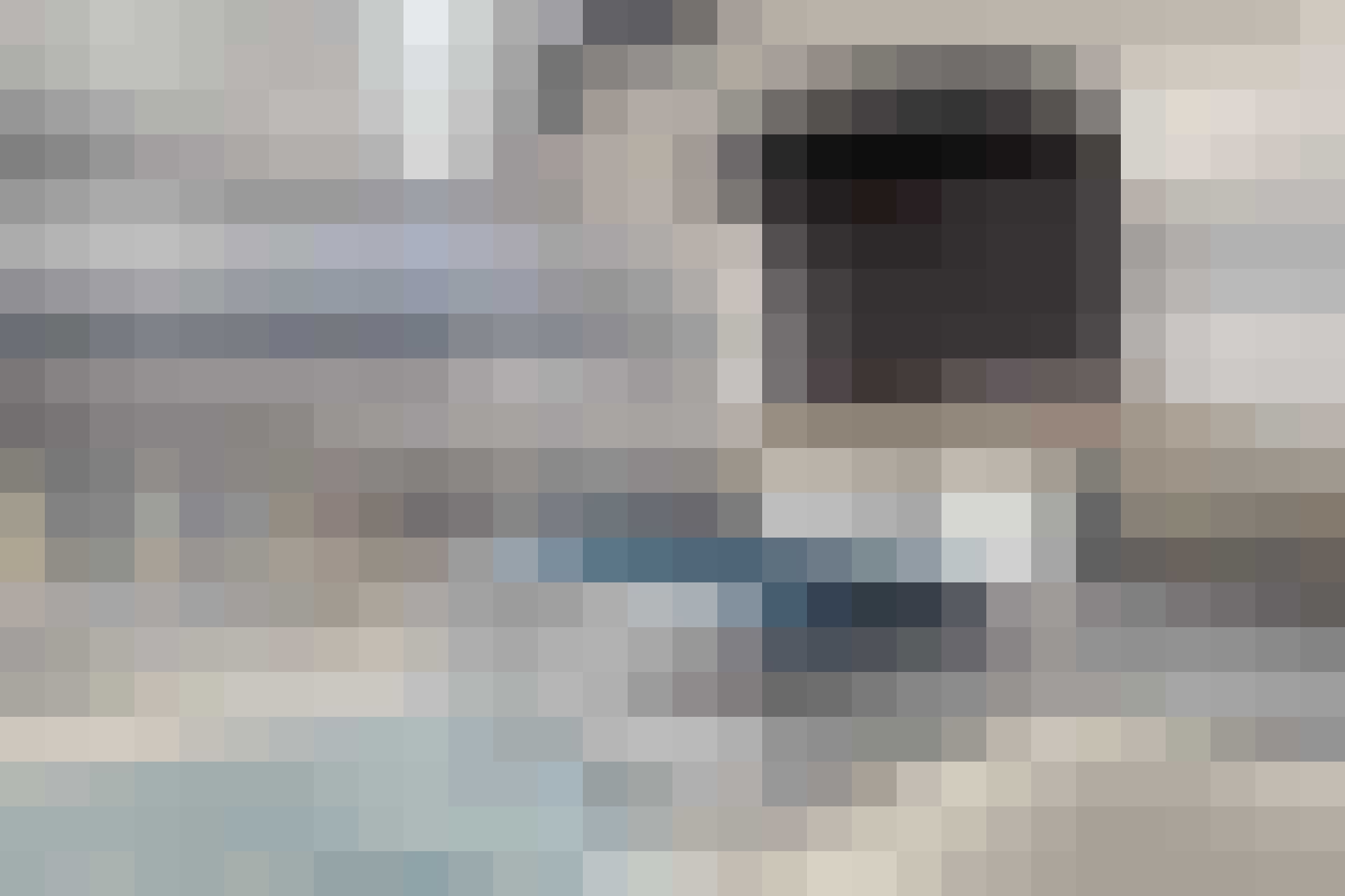 X-80 superjacht gewoonvoorhem 3