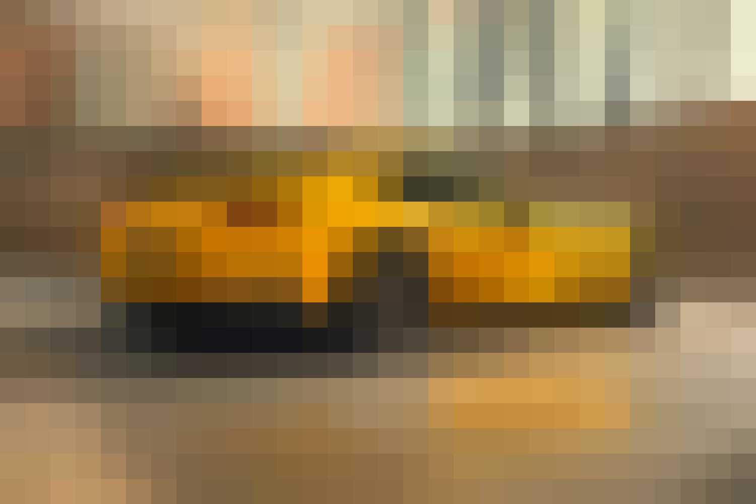 NOVITEC Ferrari 812 Superfast gewoonvoorhem 2