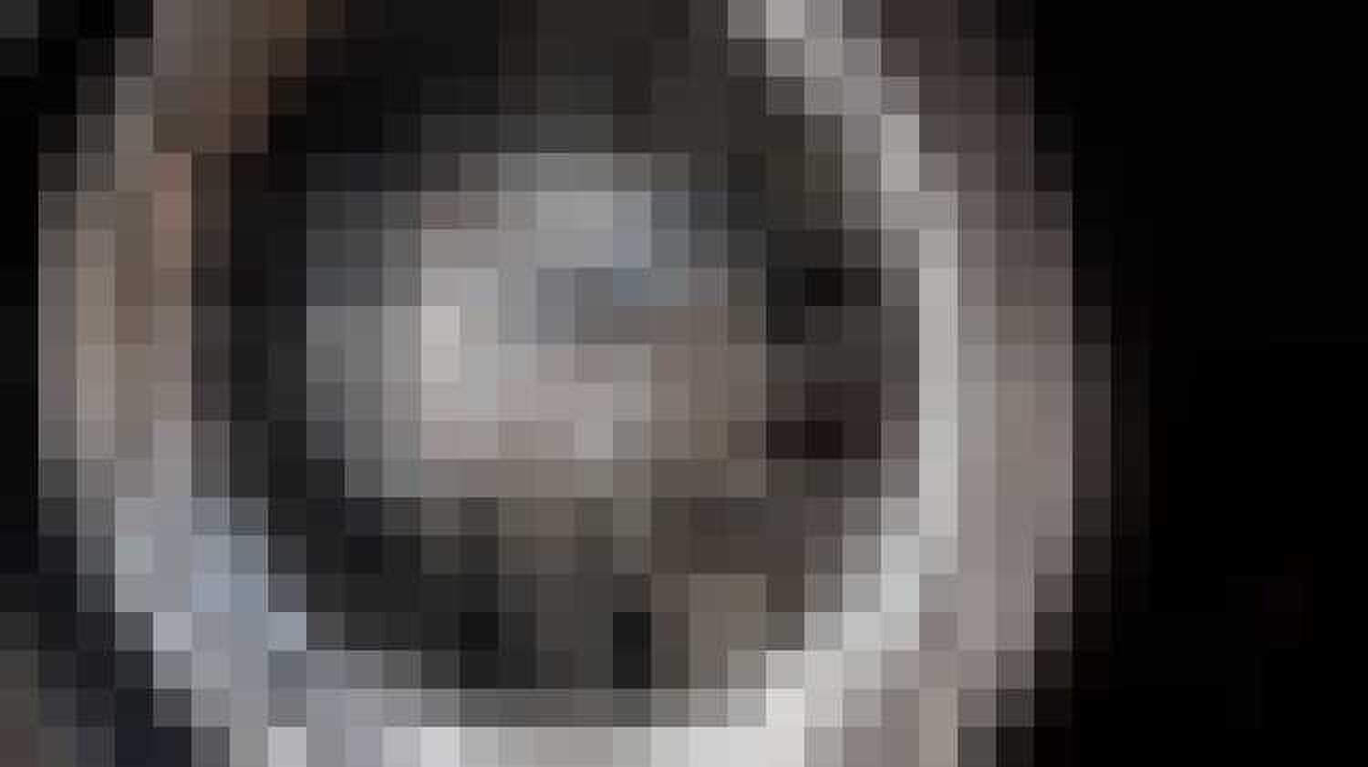 Ferrari 1958 250 GT Cabrio 1