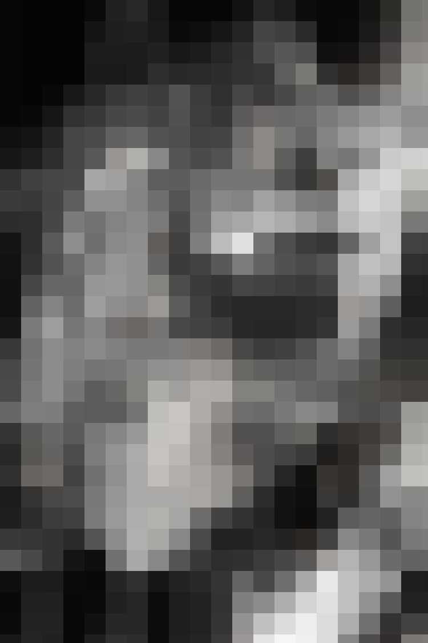 Arthur gewoonvoorhem 9