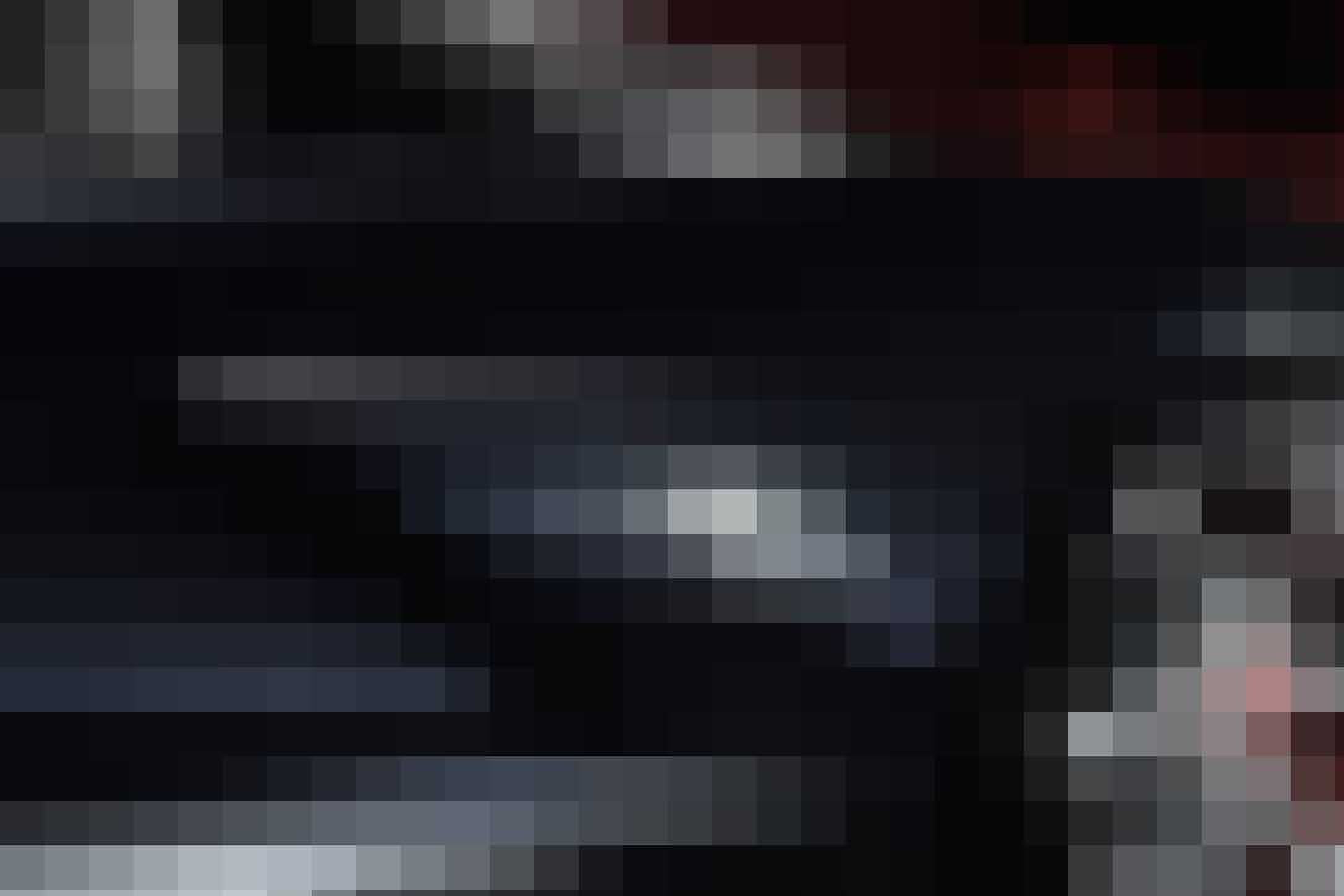 Hispano Suiza Maguari HS1 GTC Hypercar Gewoonvoorhem