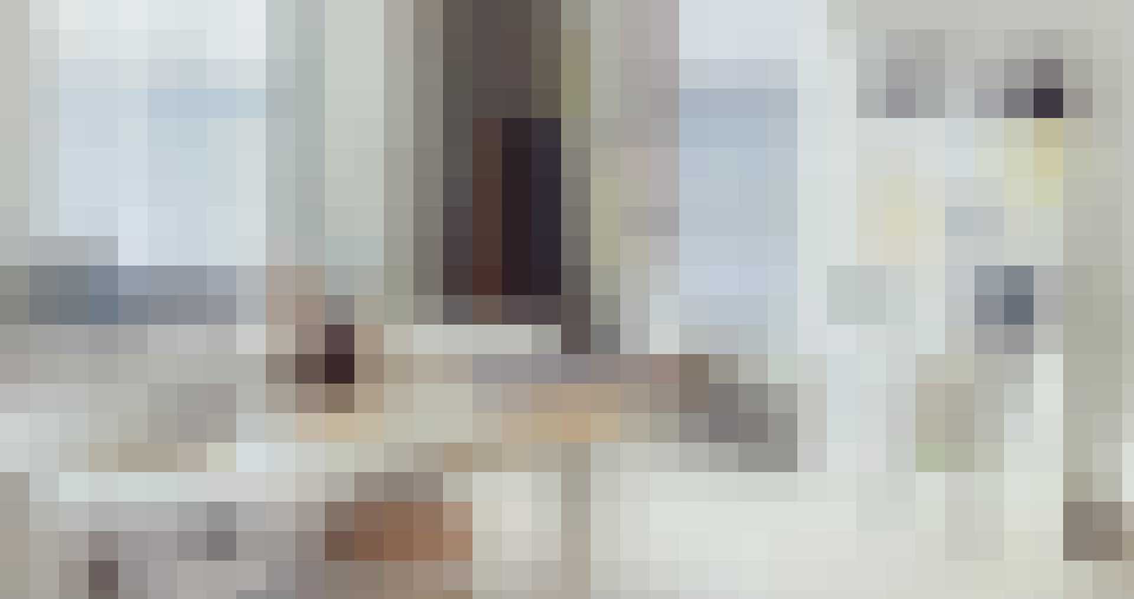 Björn Borg The Archive Collection