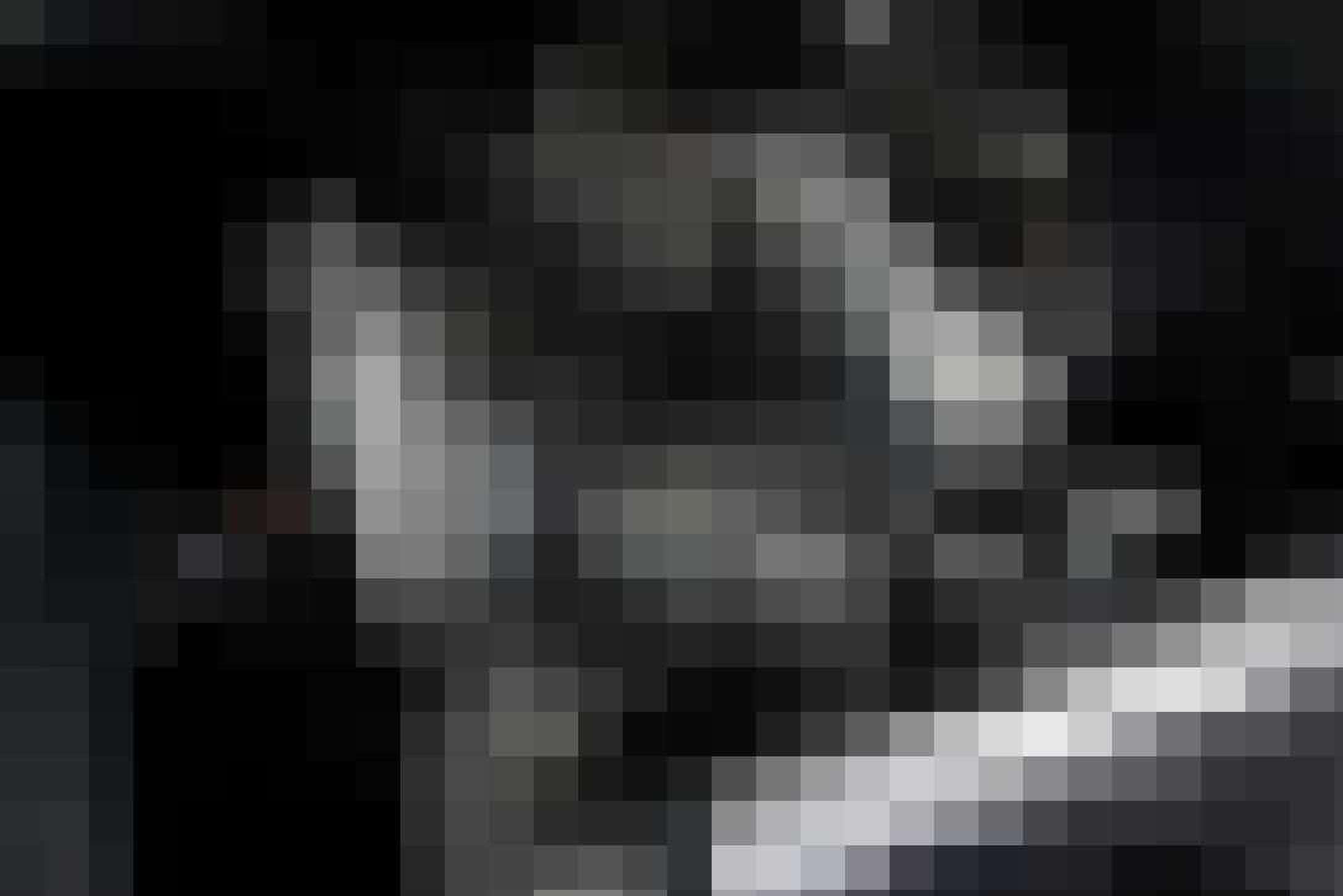 1973 Plymouth Barracuda Gewoonvoorhem