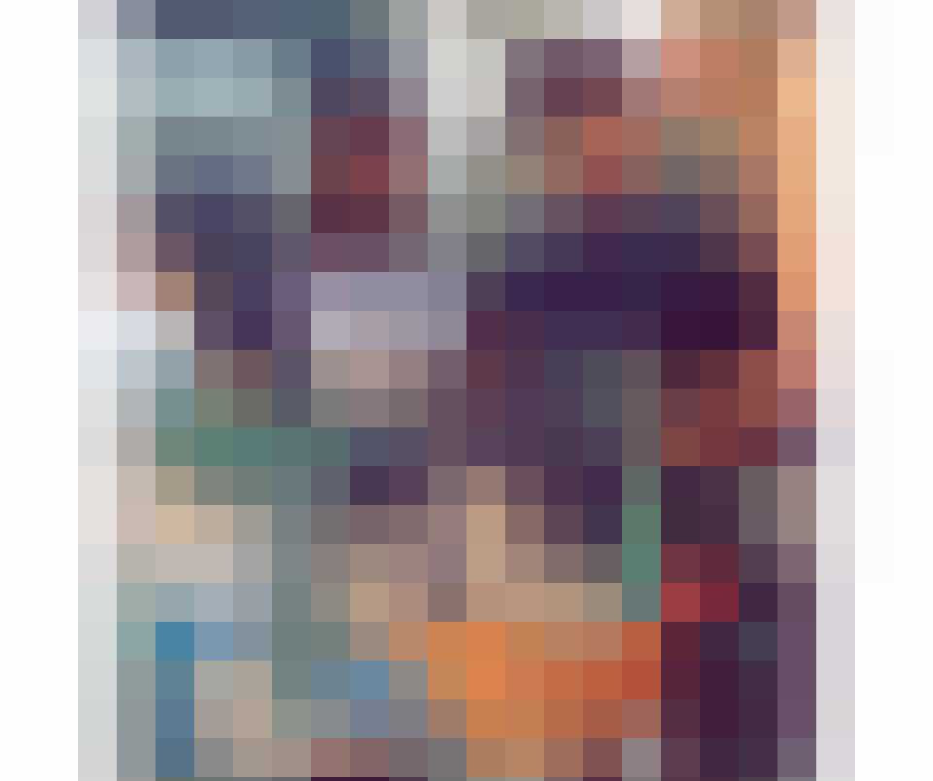 Soupa Saiyan Noodlebar