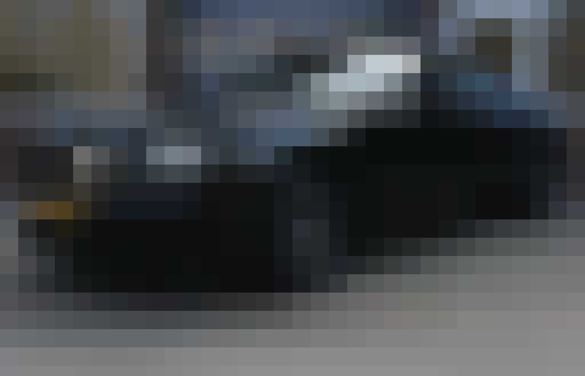 marktplaats occasion