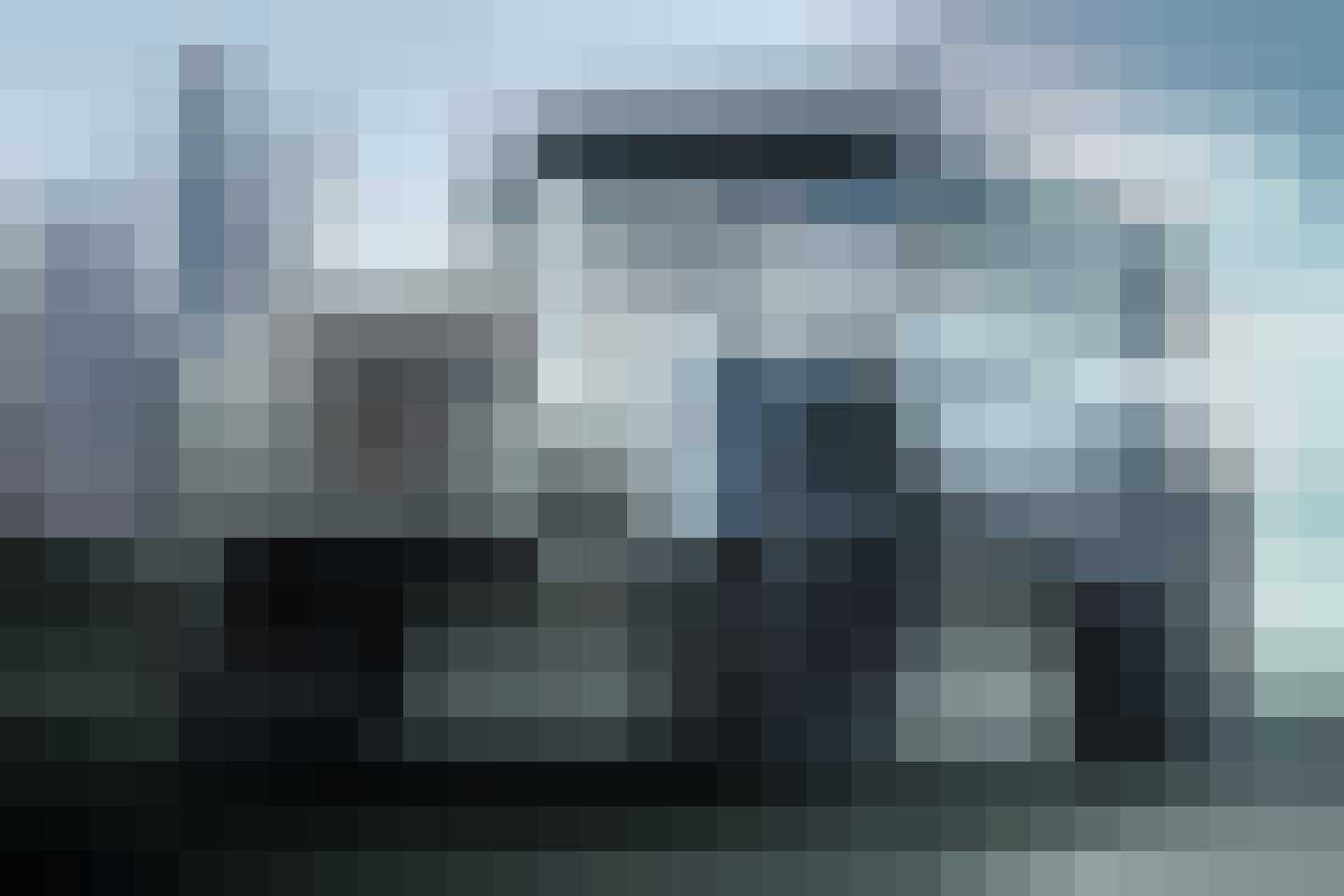 BRABUS 4x4² Final Edition gewoonvoorhem 1