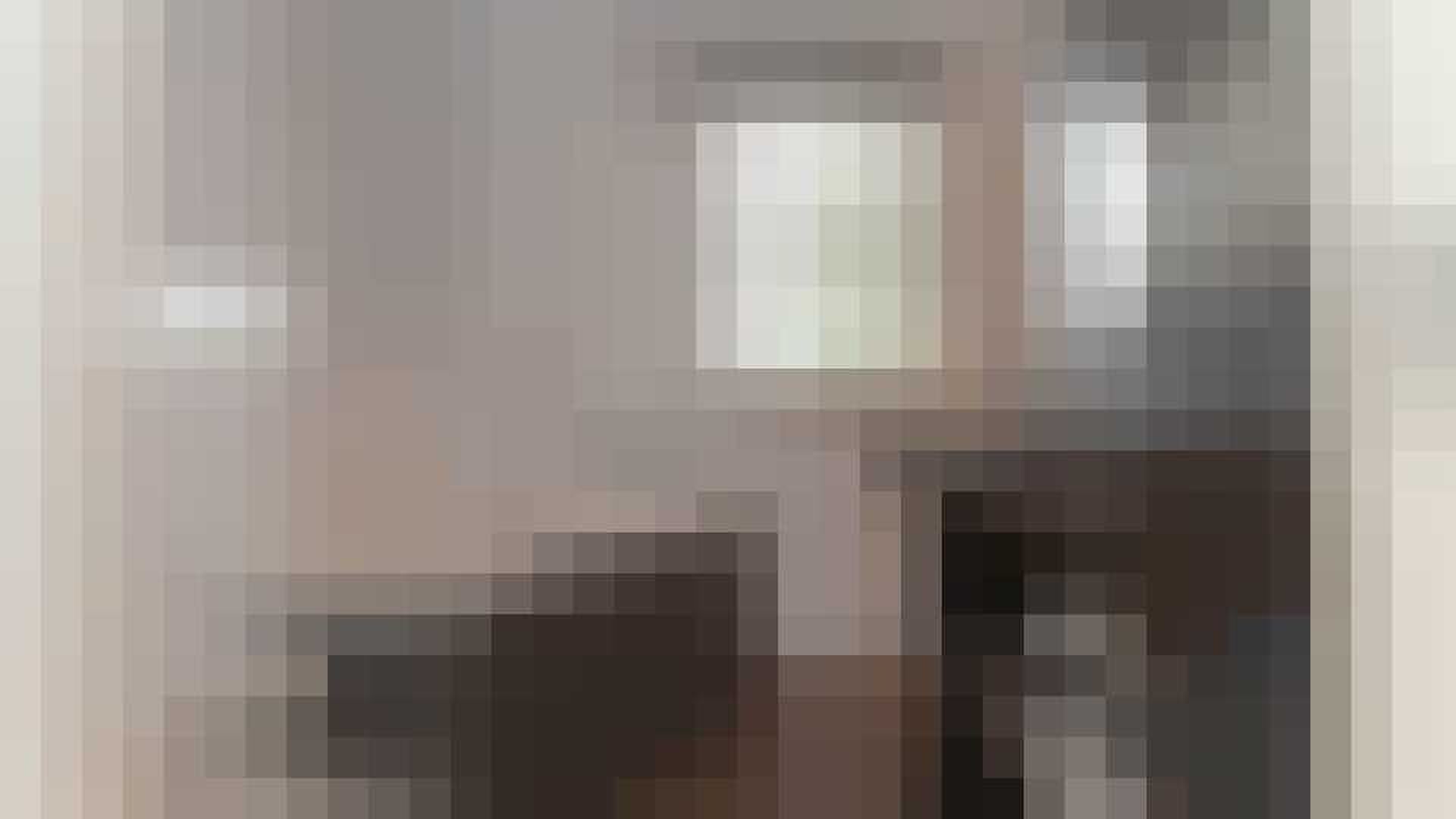 huis van Rico Verhoeven