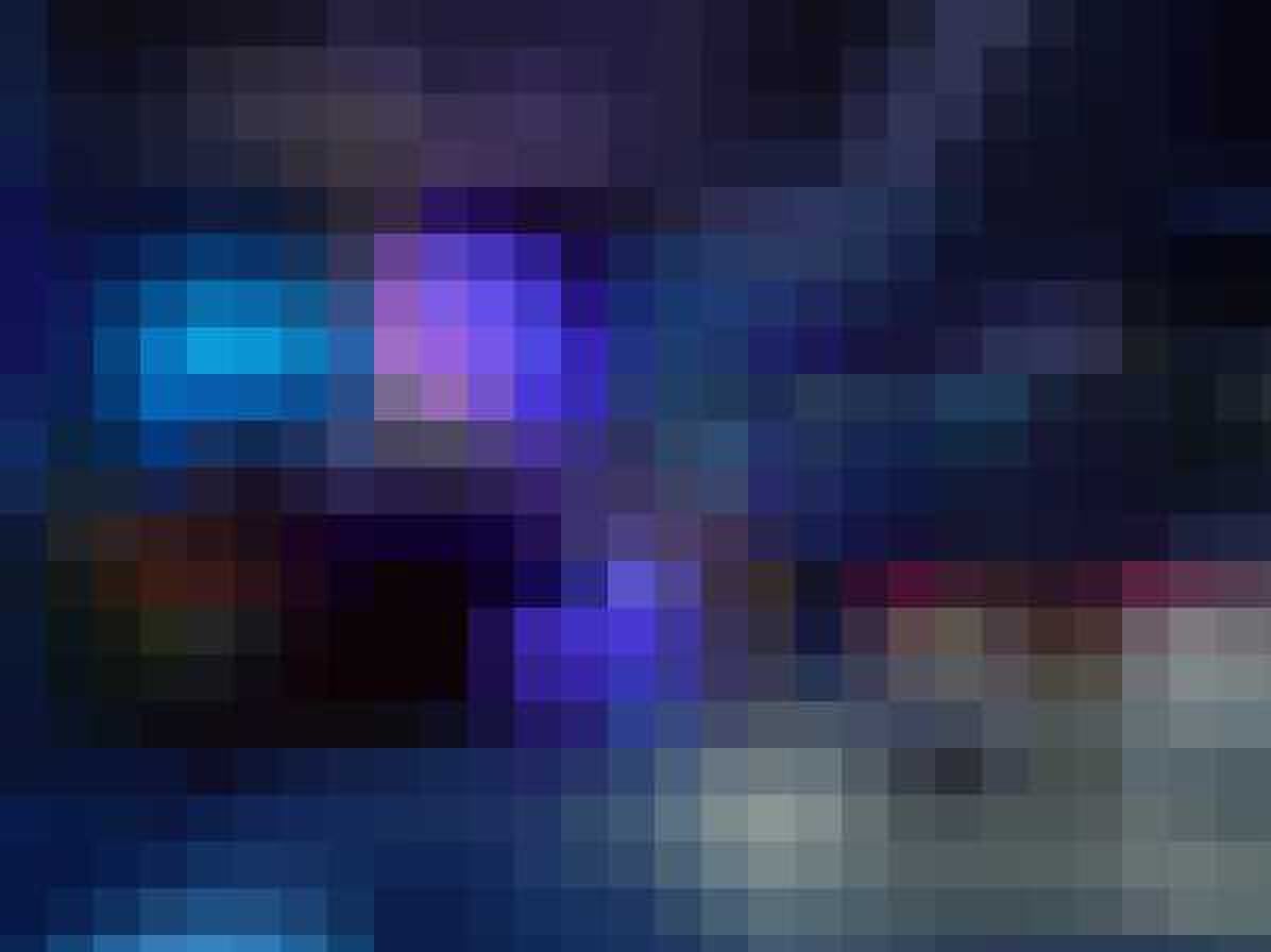 the butcher social club amsterdam beste spareribs