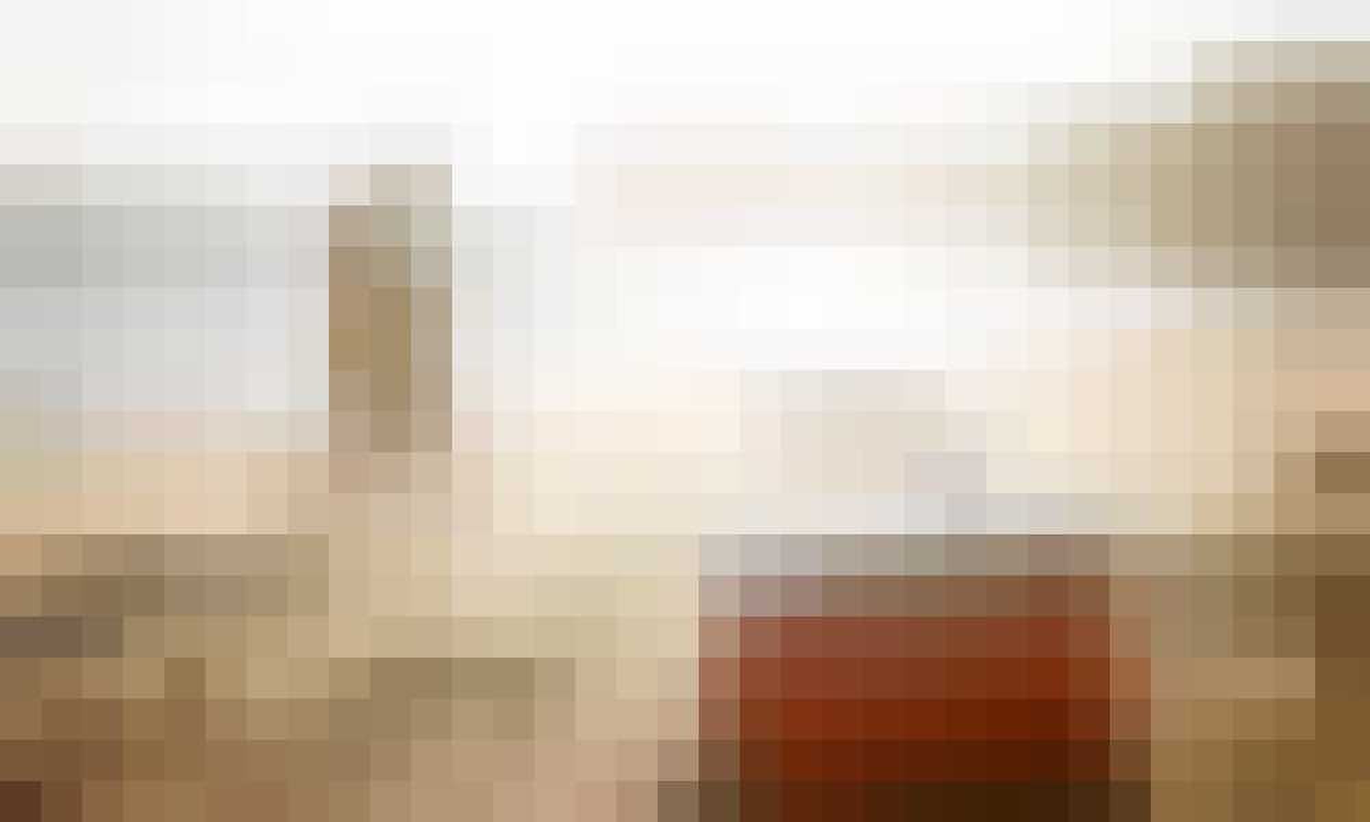 Infinite Smart Koelbox