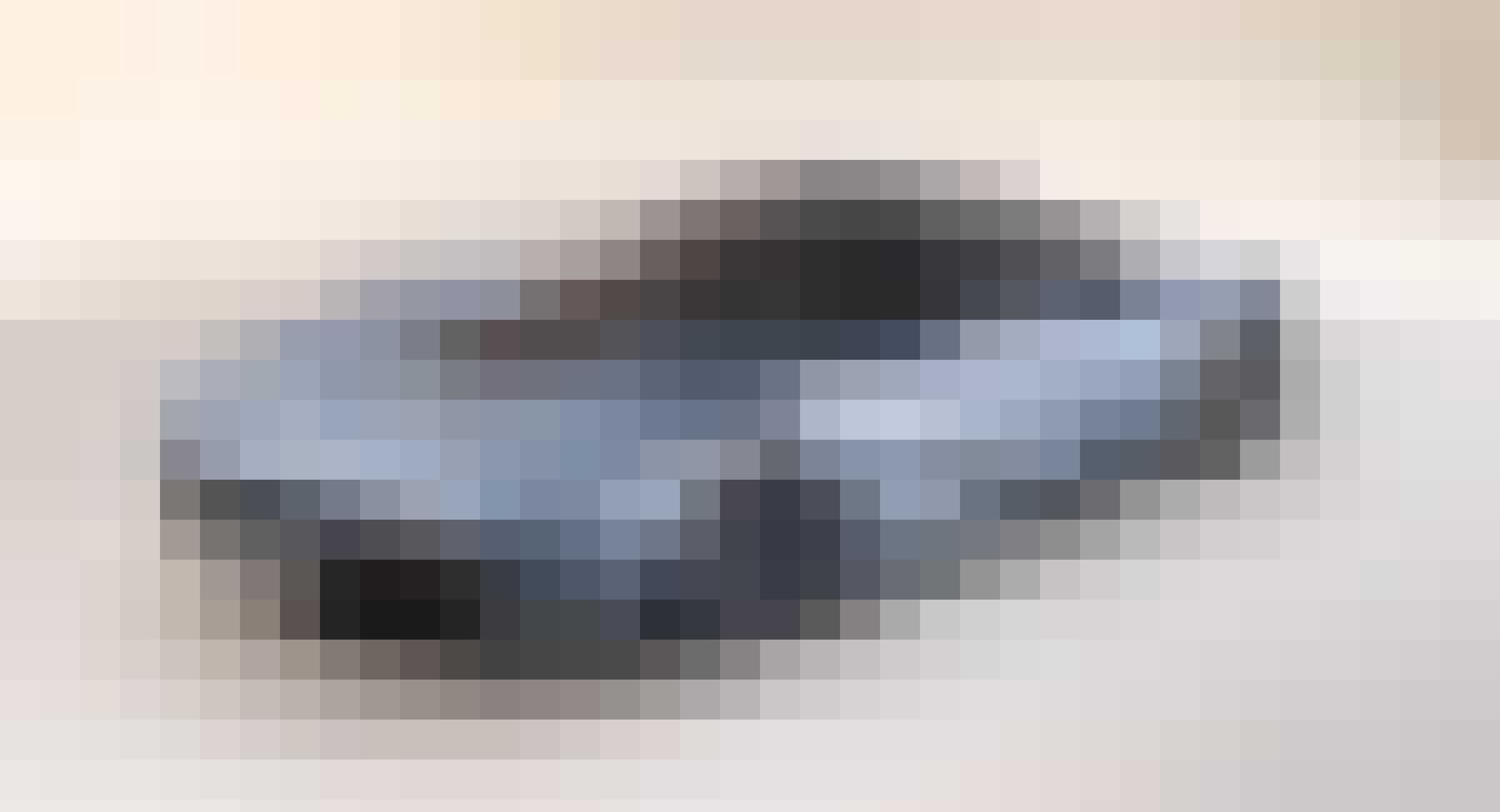 auto 2018 gewoonvoorhem 20