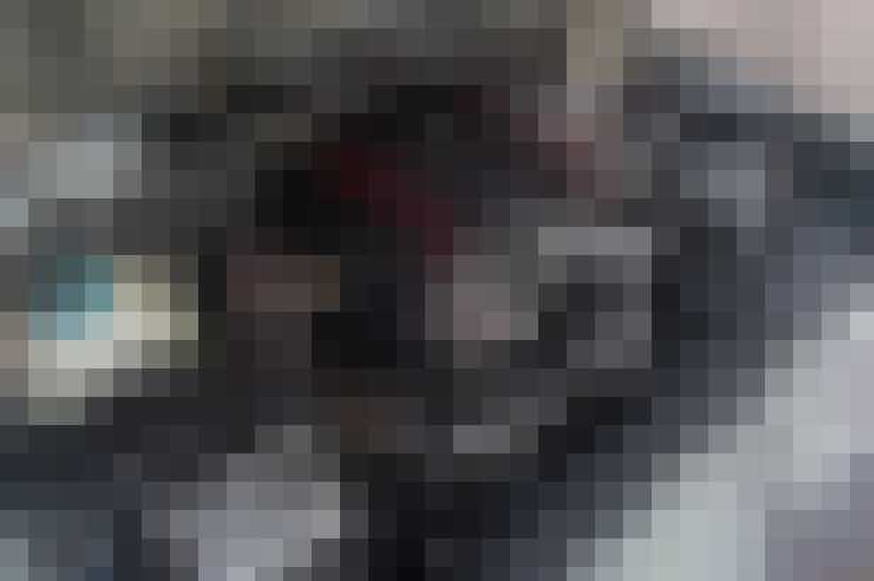 EDC Range Rover custom gewoonvoorhem