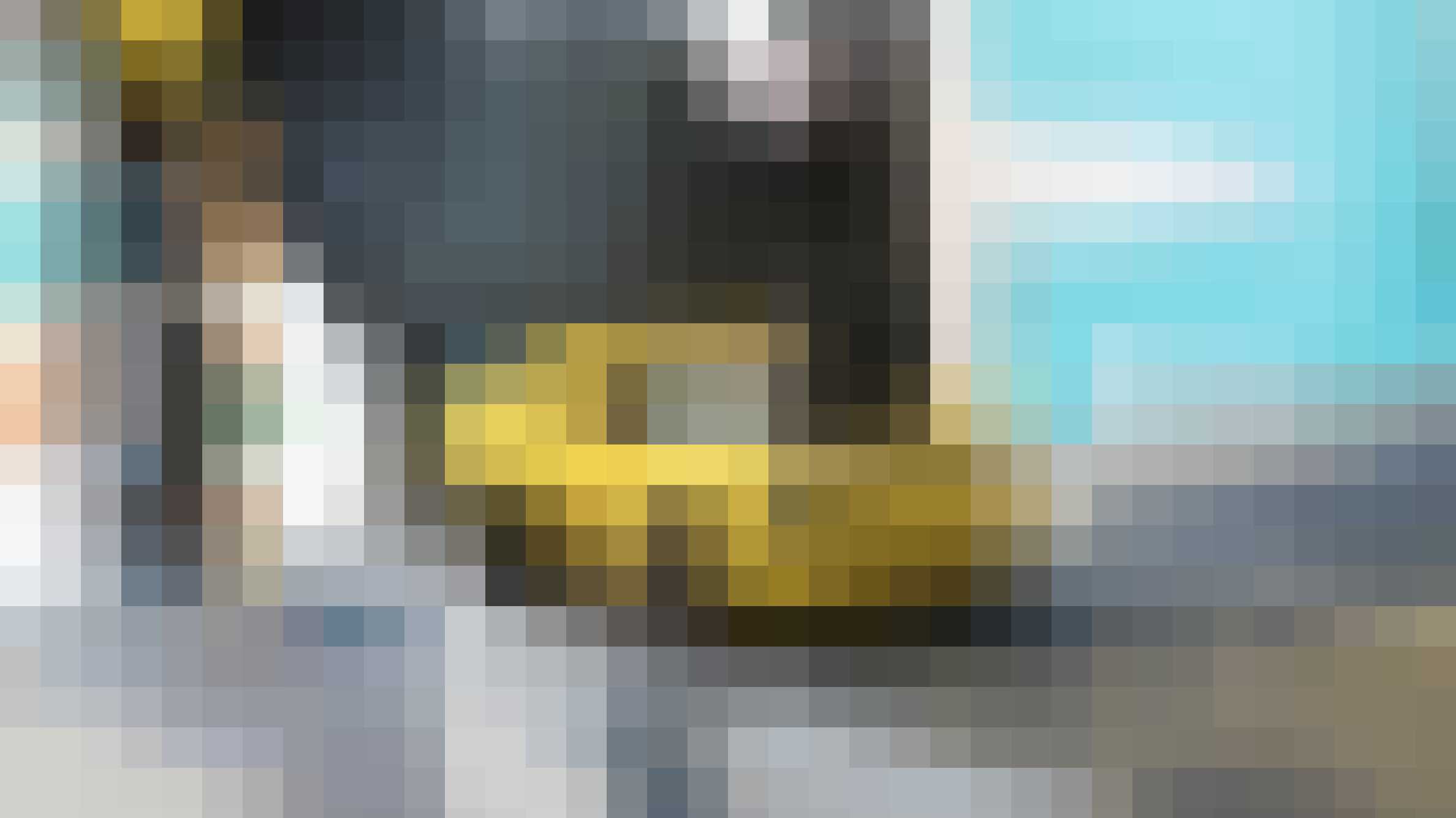 Lego Dodge Demon & '70 Charger 2018 Gewoonvoorhem