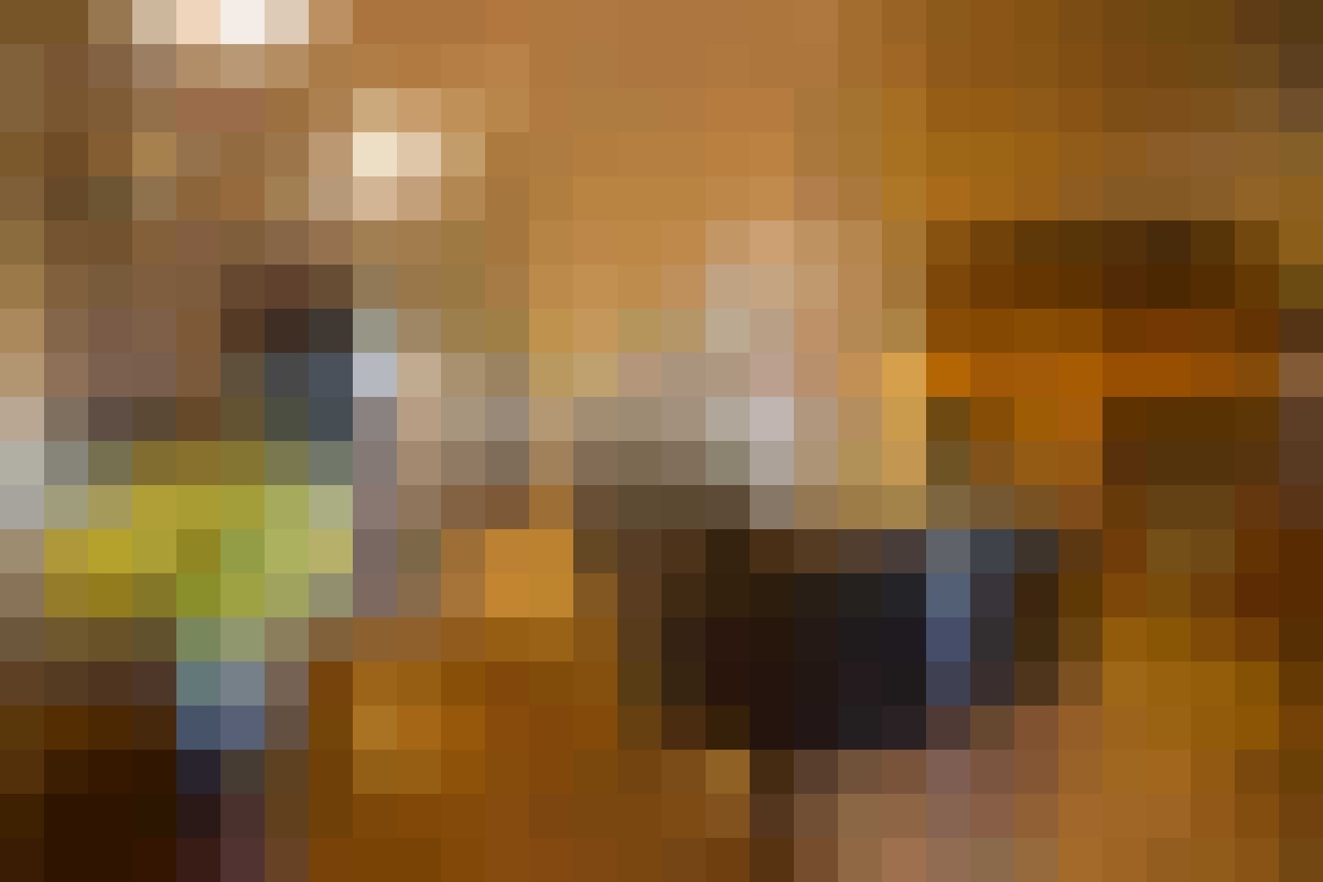 Adembenemende bergwoning Gewoonvoorhem