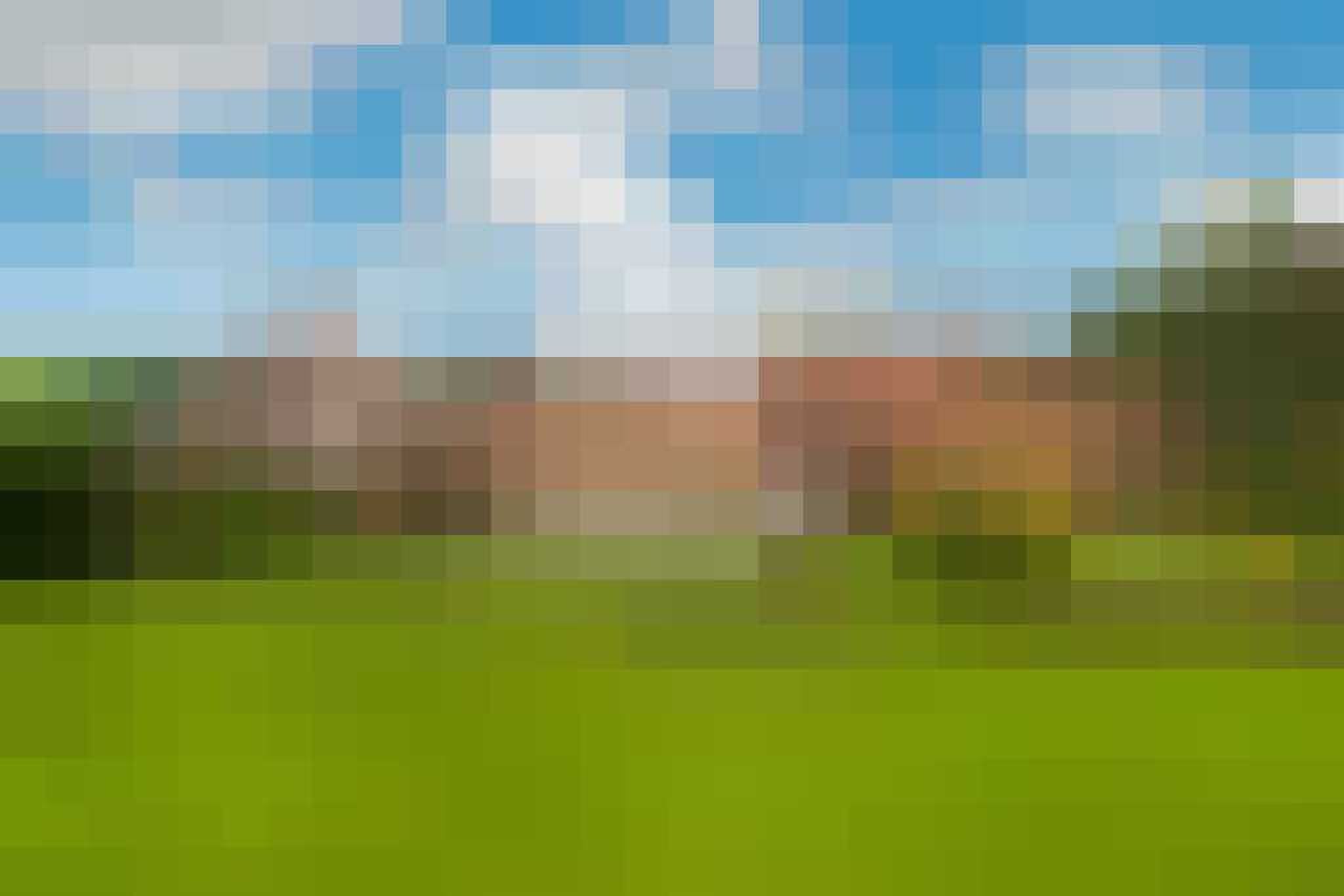 duurste huis van Nederland