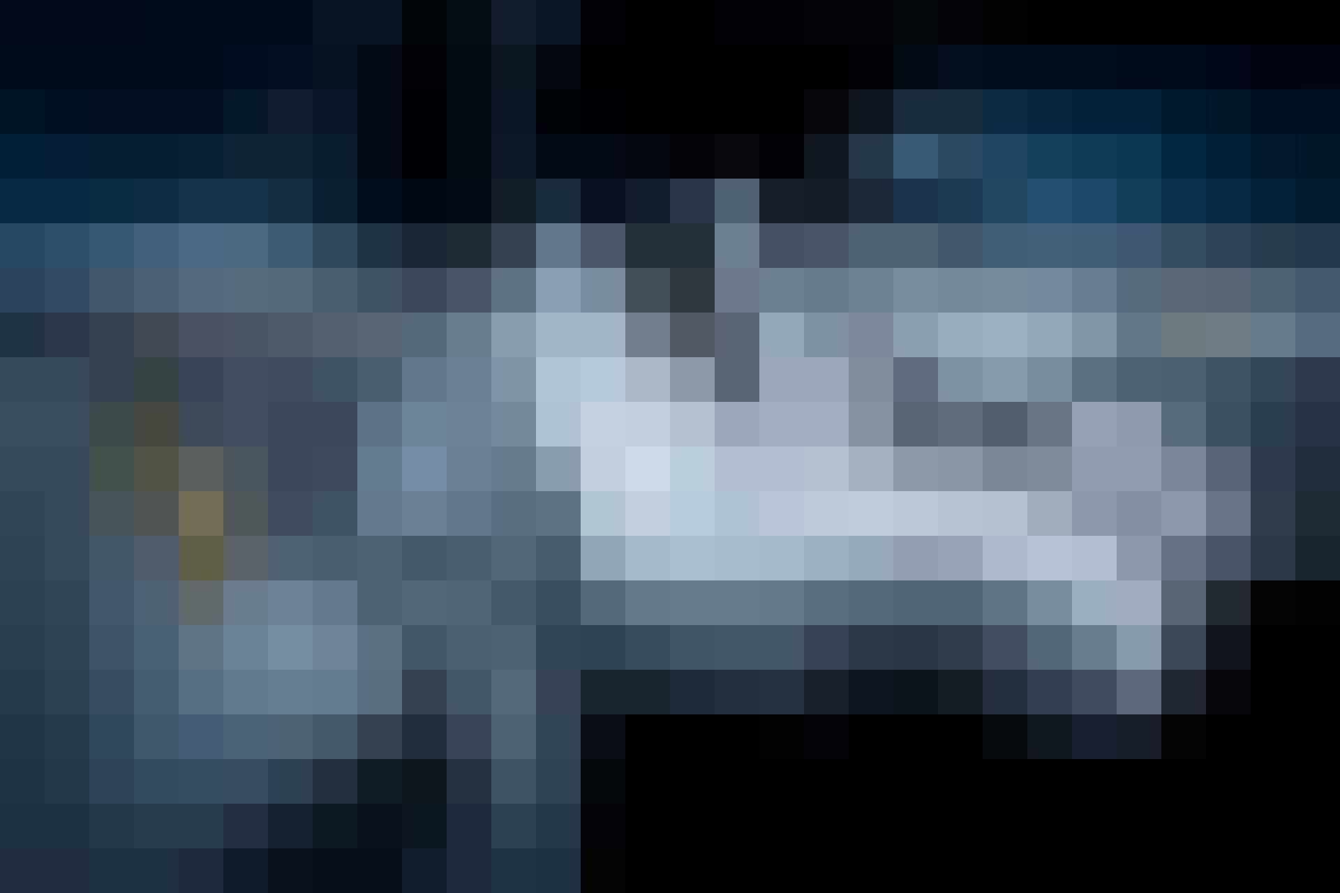 Rolls Royce nieuwe sedan Gewoonvoorhem