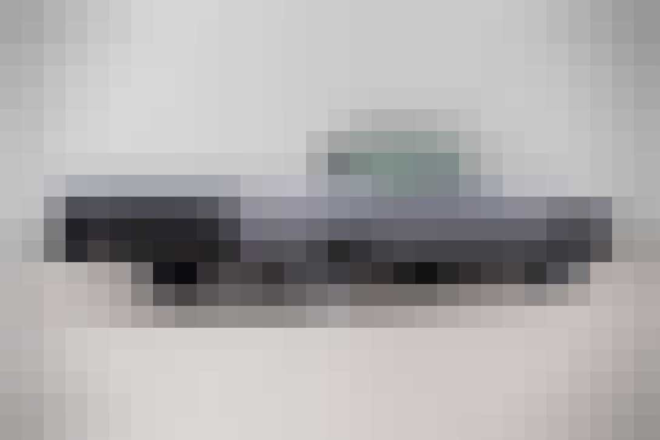 1964 Lincoln Continental