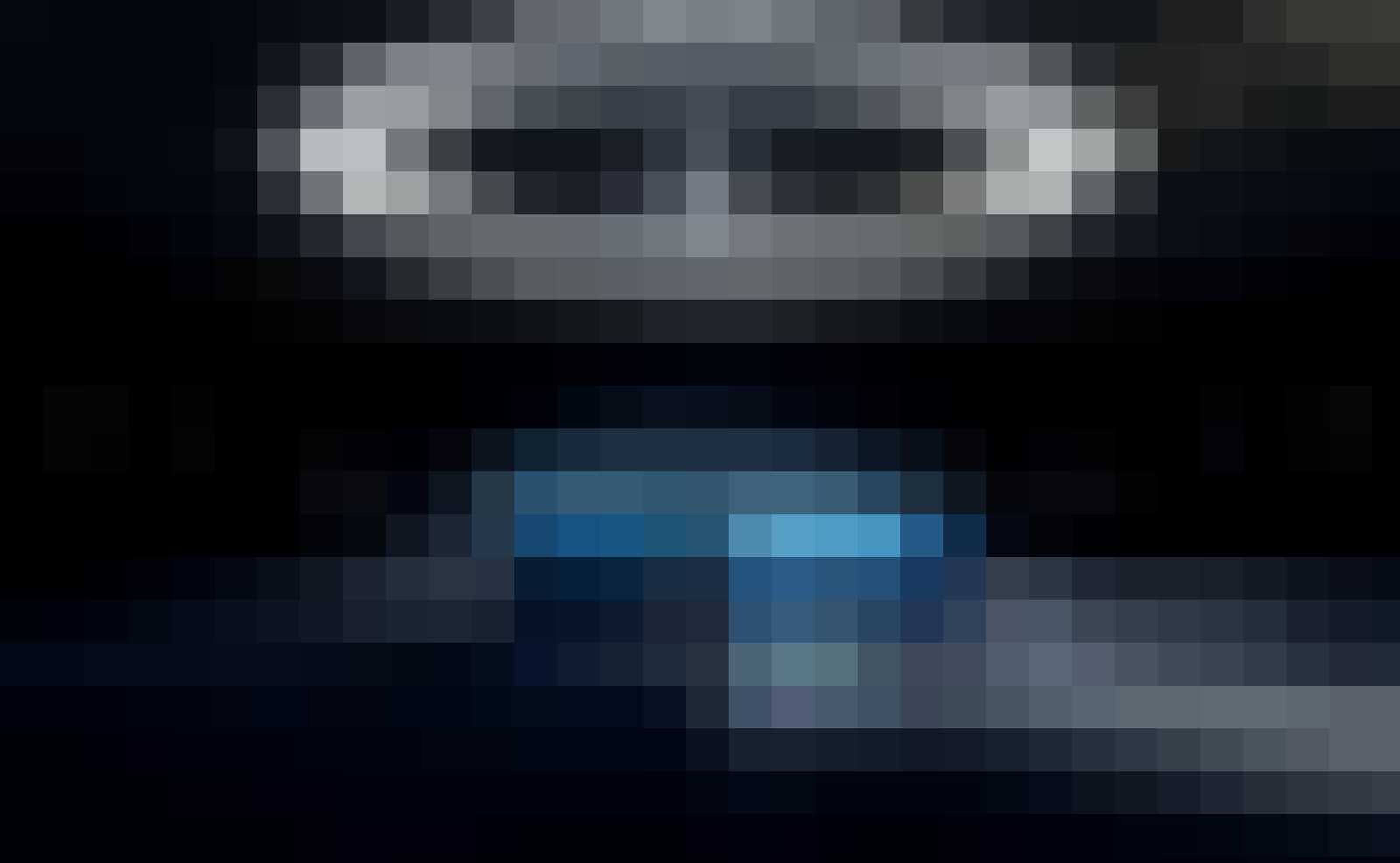 Peugeot Instinct Concept 2017