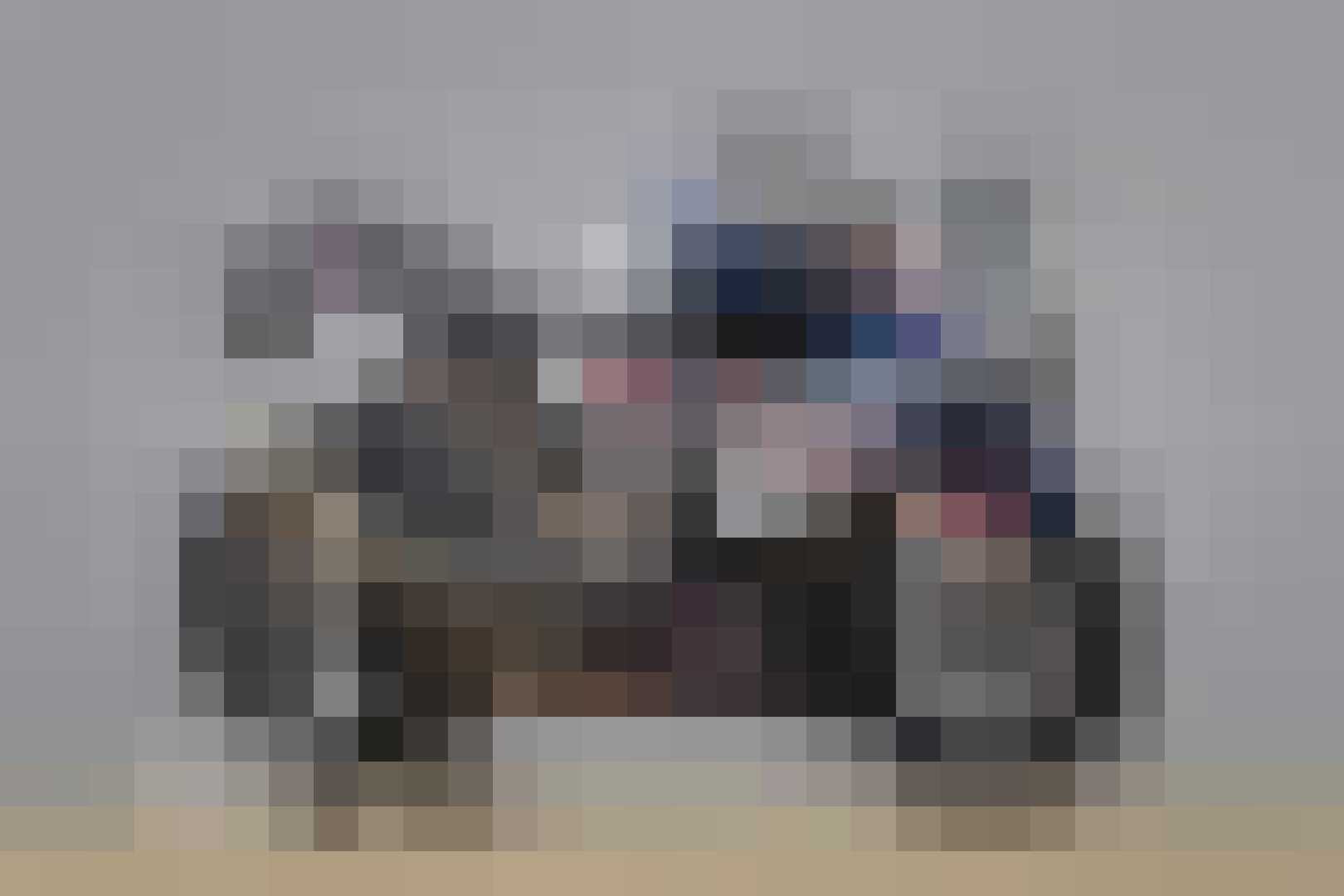 BMW S 1000 RR Gewoonvoorhem