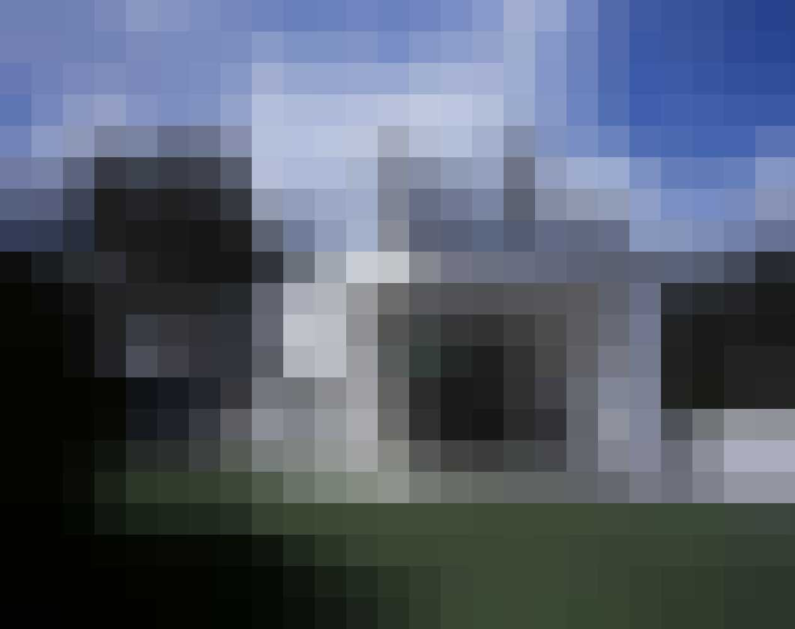 Wonen Villa Waalre Russell Jones