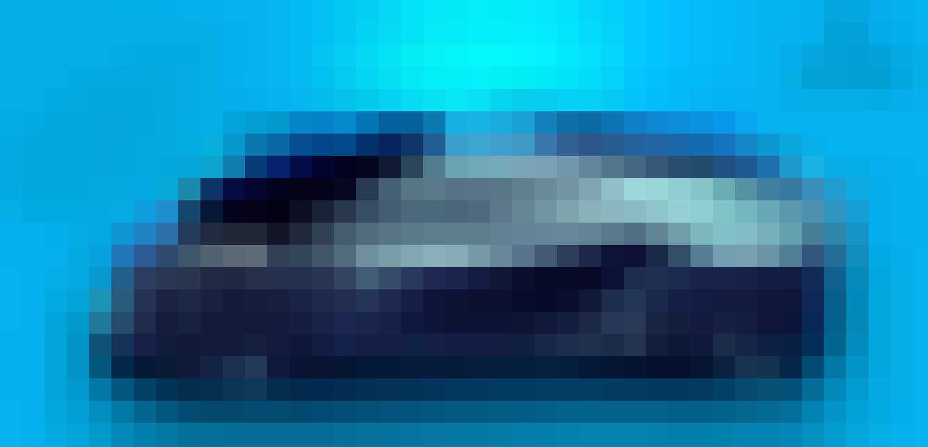 Lamborghini Trono Concept car Gewoonvoorhem