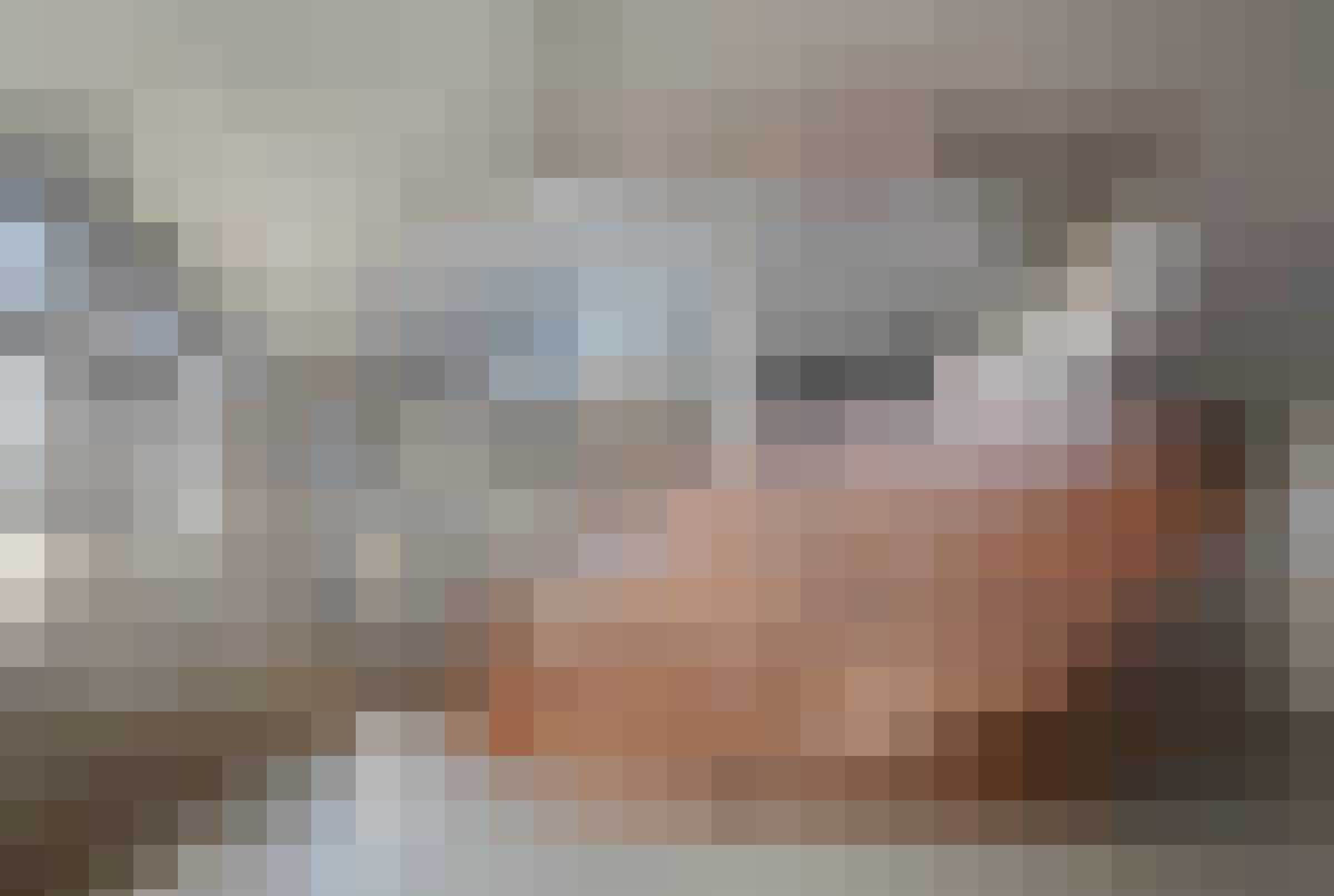 creatief-kantoor-trap-gewoonvoorhem-