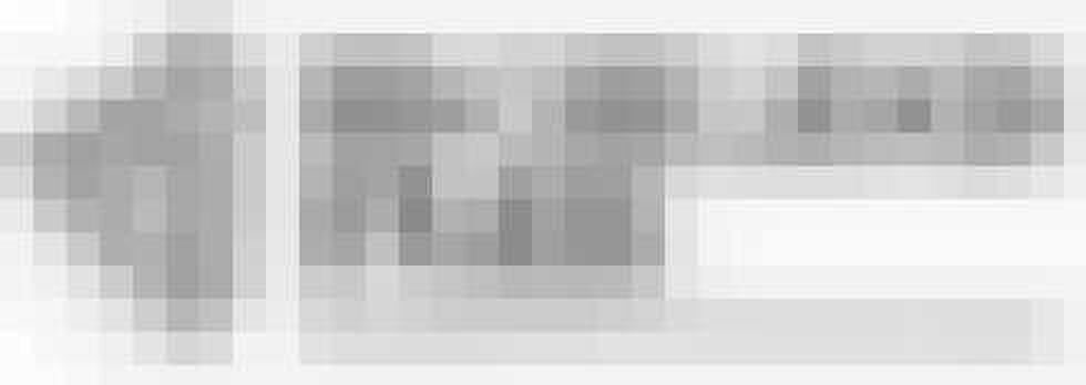 Single Cask bottelingen