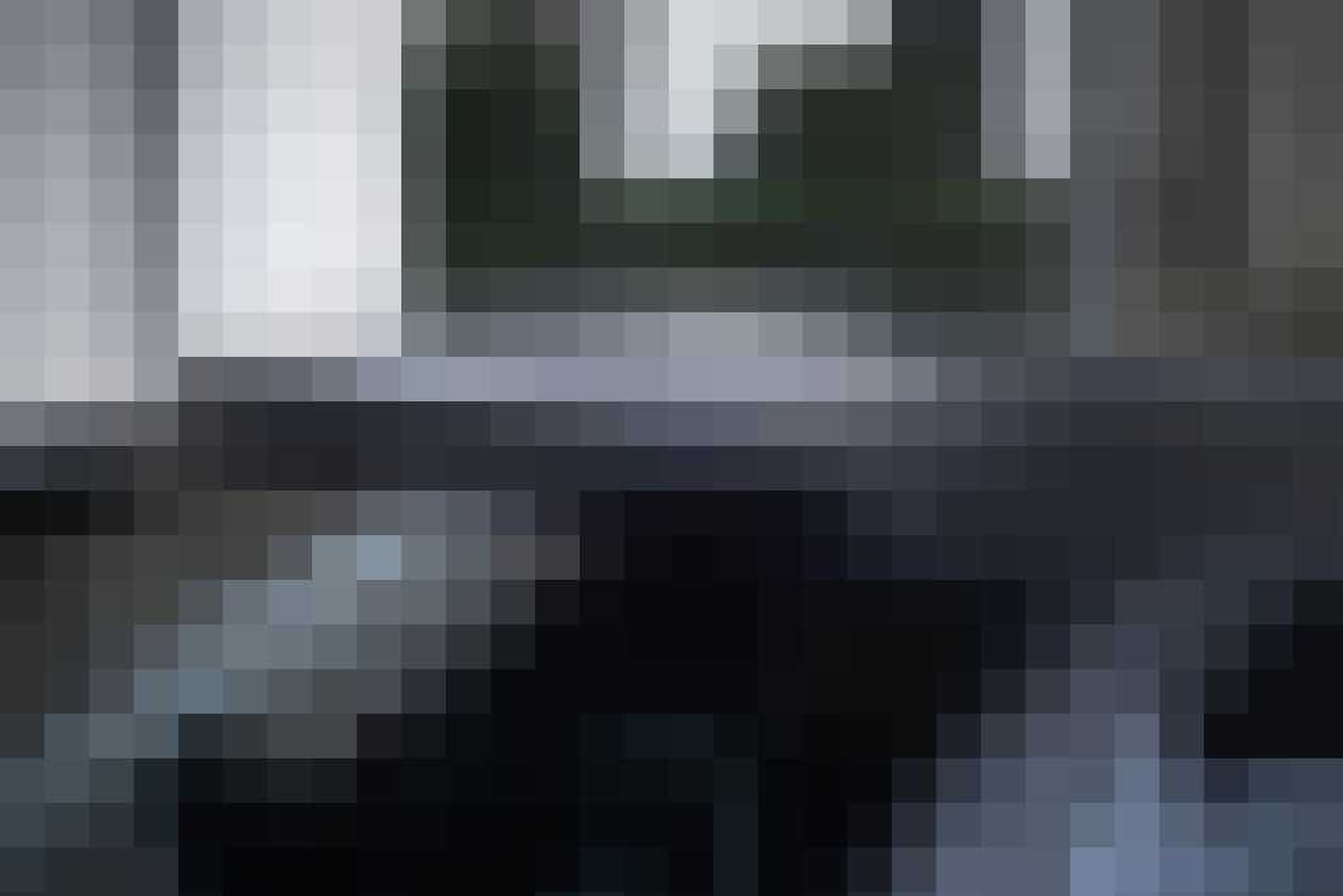 Gewoonvoorhem-Superveloce-J.S.1-3-1024x683