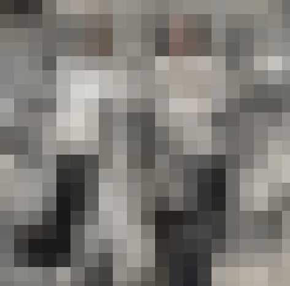 kunstenaar 3018 tentoonstelling Daniel Arsham gewoonvoorhem 2