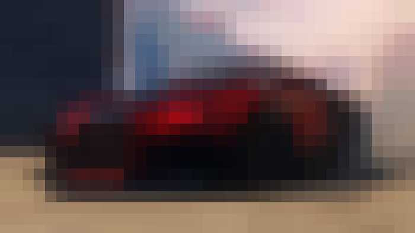 Grand Theft Auto Online Casino