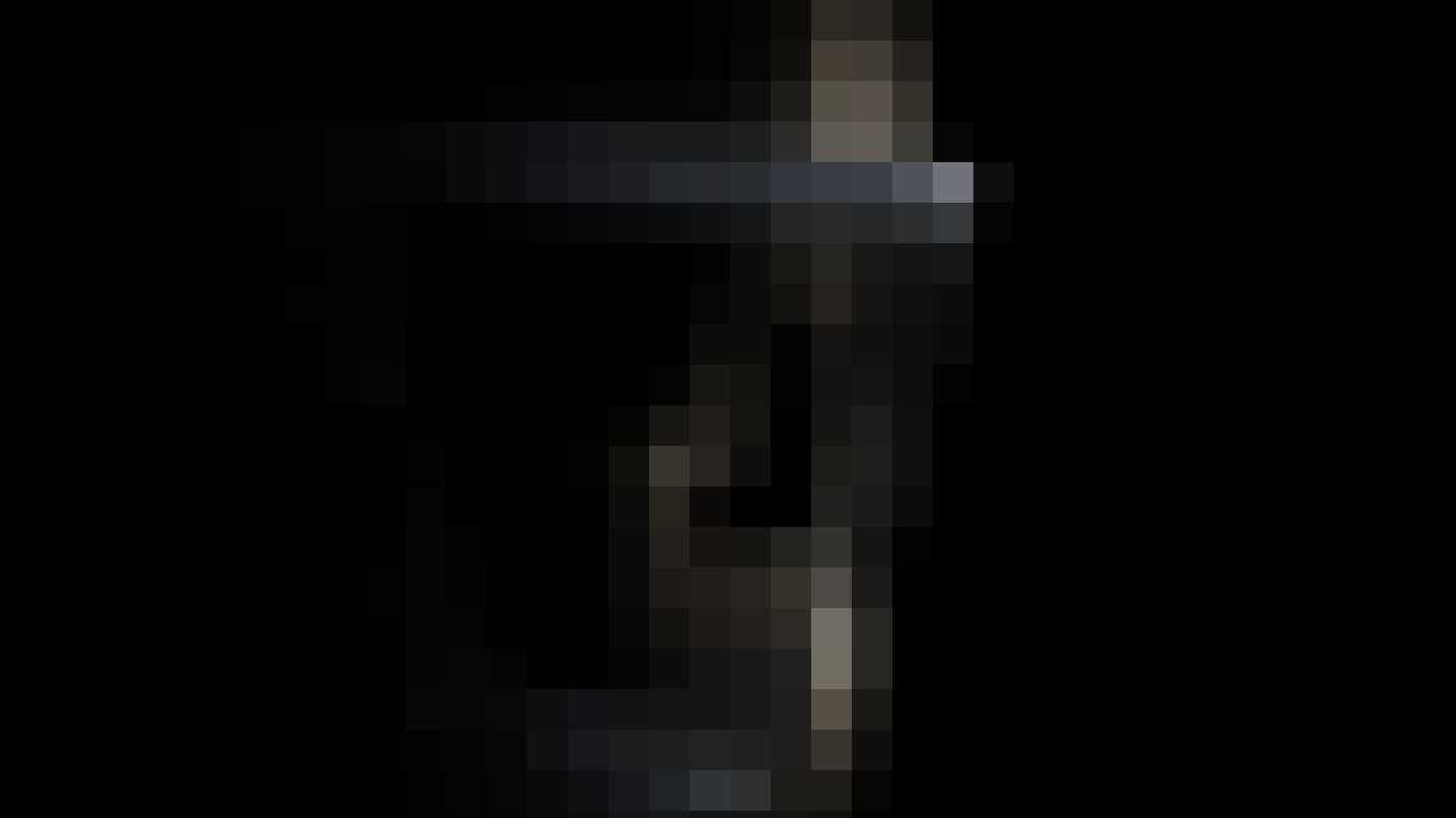 Duikmasker D-Mask Smart ZJ-DDG