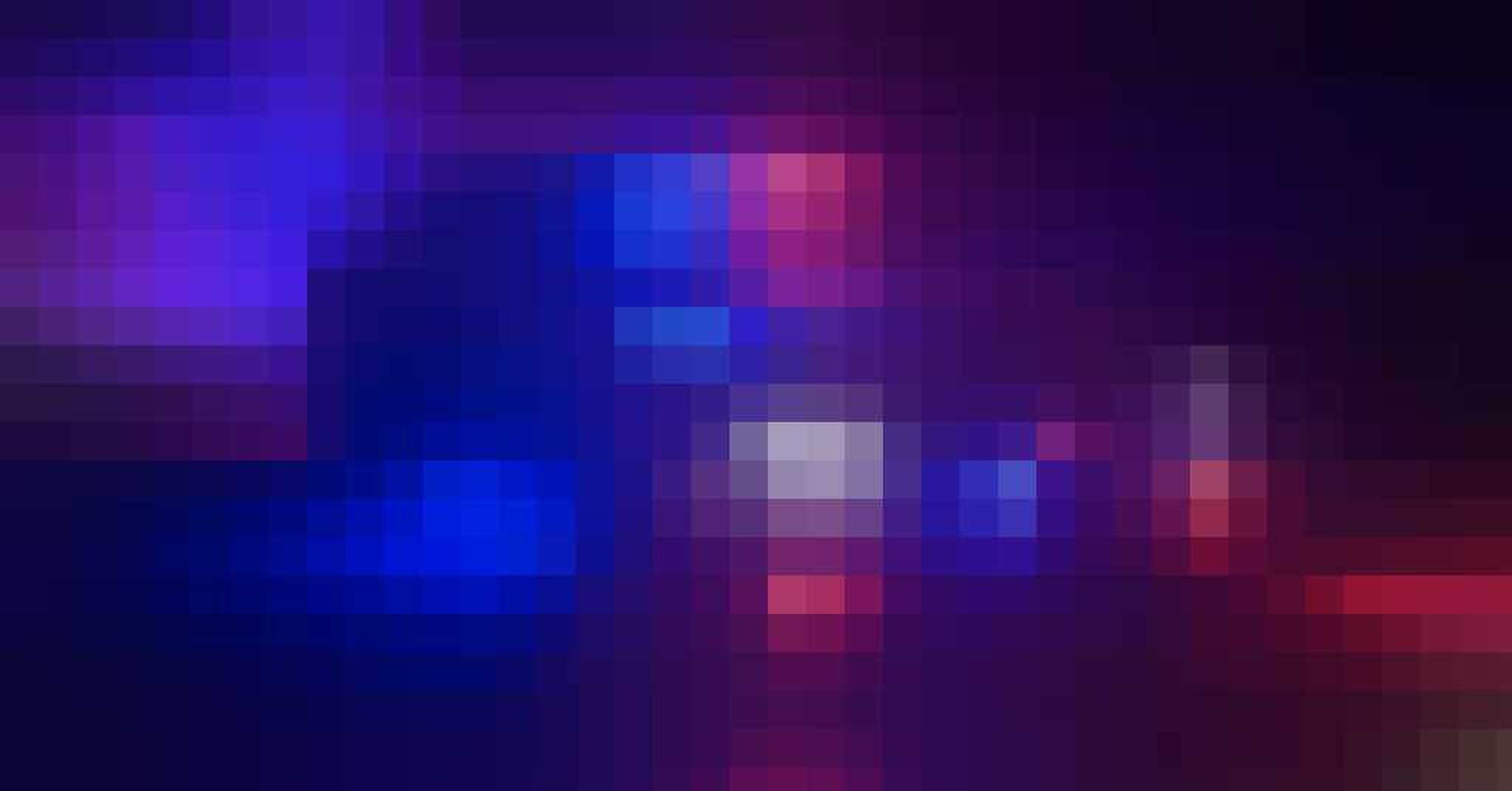 Armormax 2018 Politieauto Hellcat